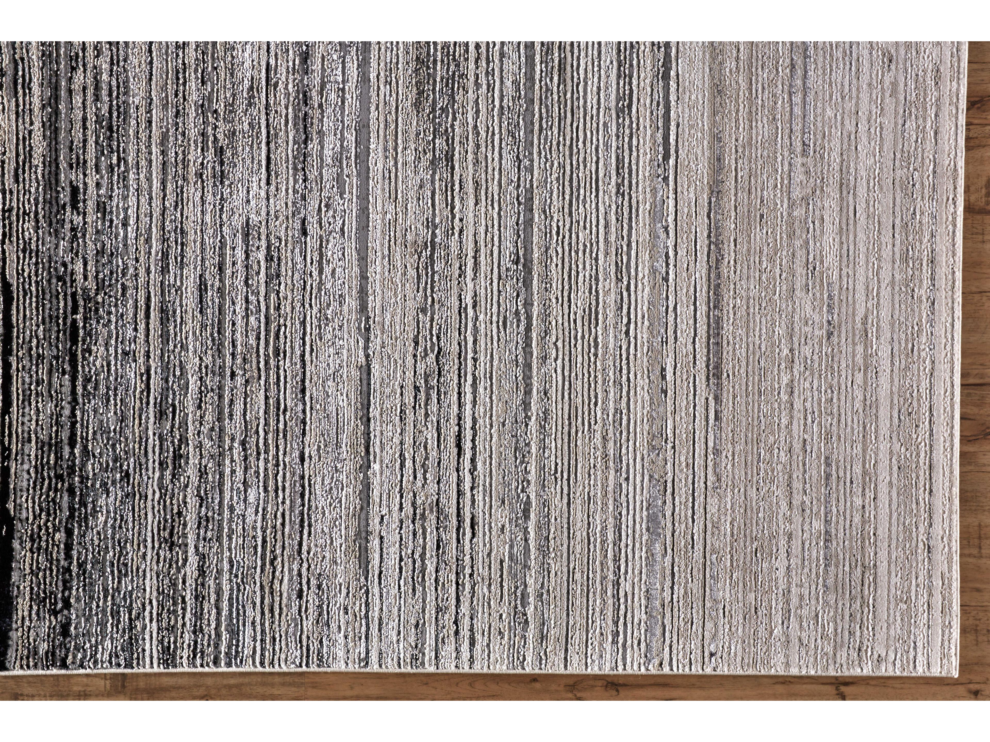 Feizy Rugs Micah Abstract Area Rug