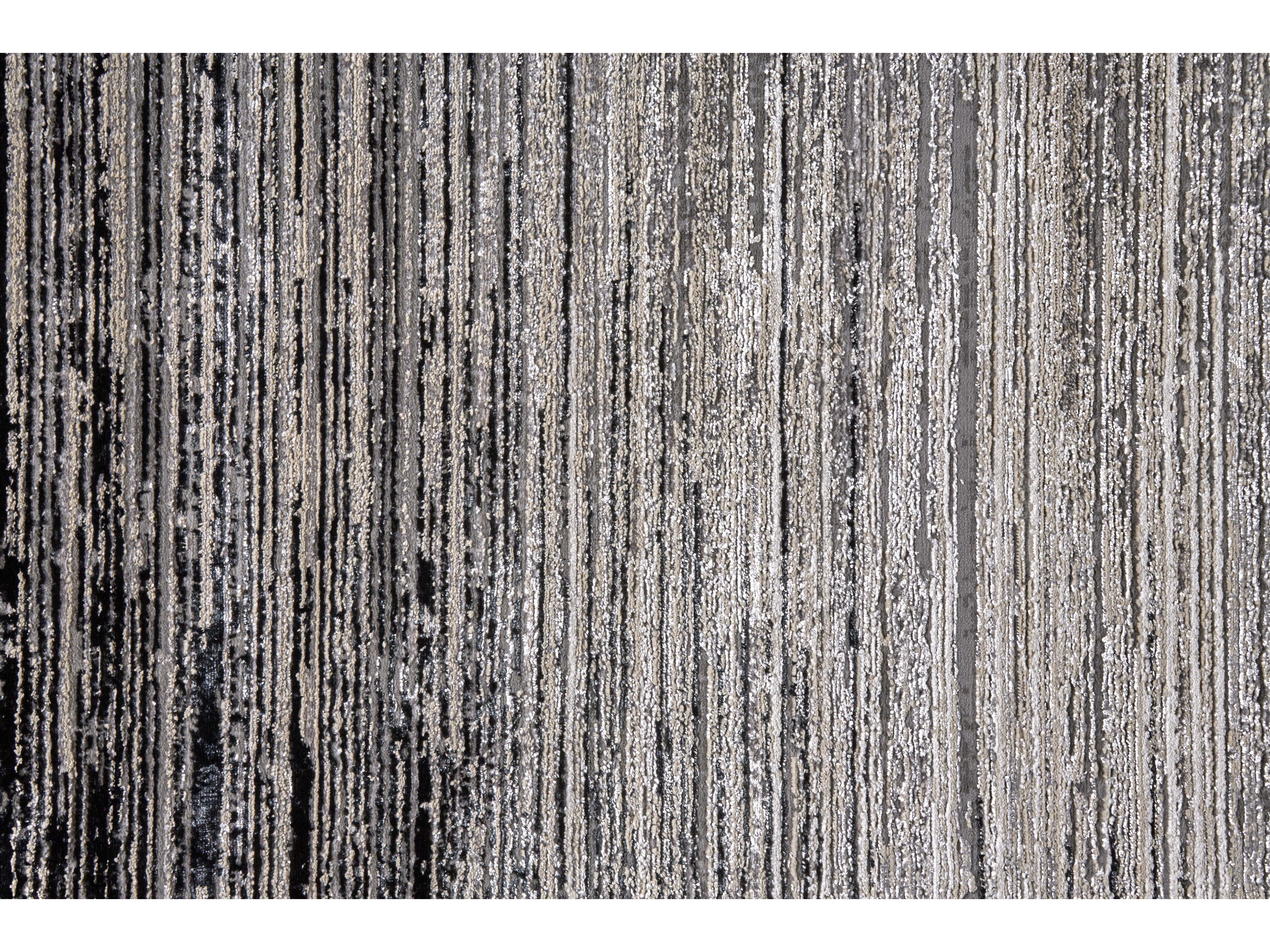 Feizy Rugs Micah Abstract Area Rug