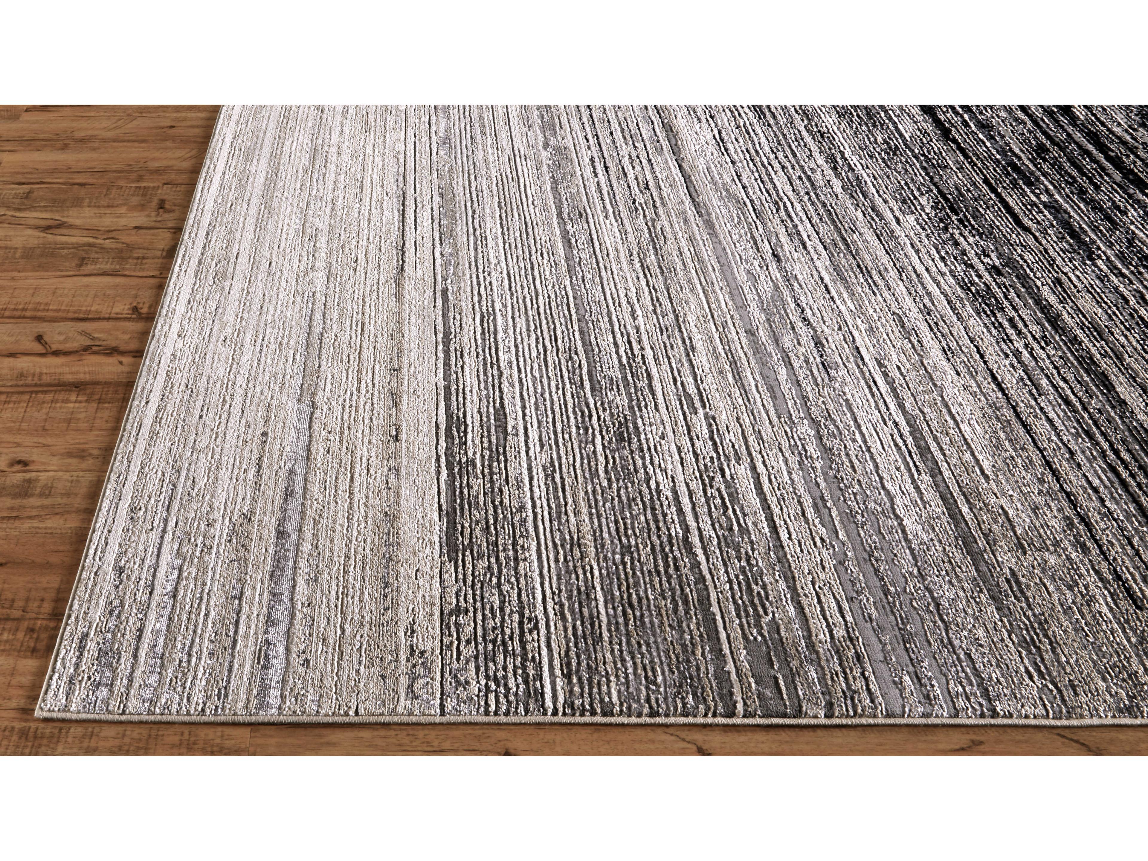 Feizy Rugs Micah Abstract Area Rug