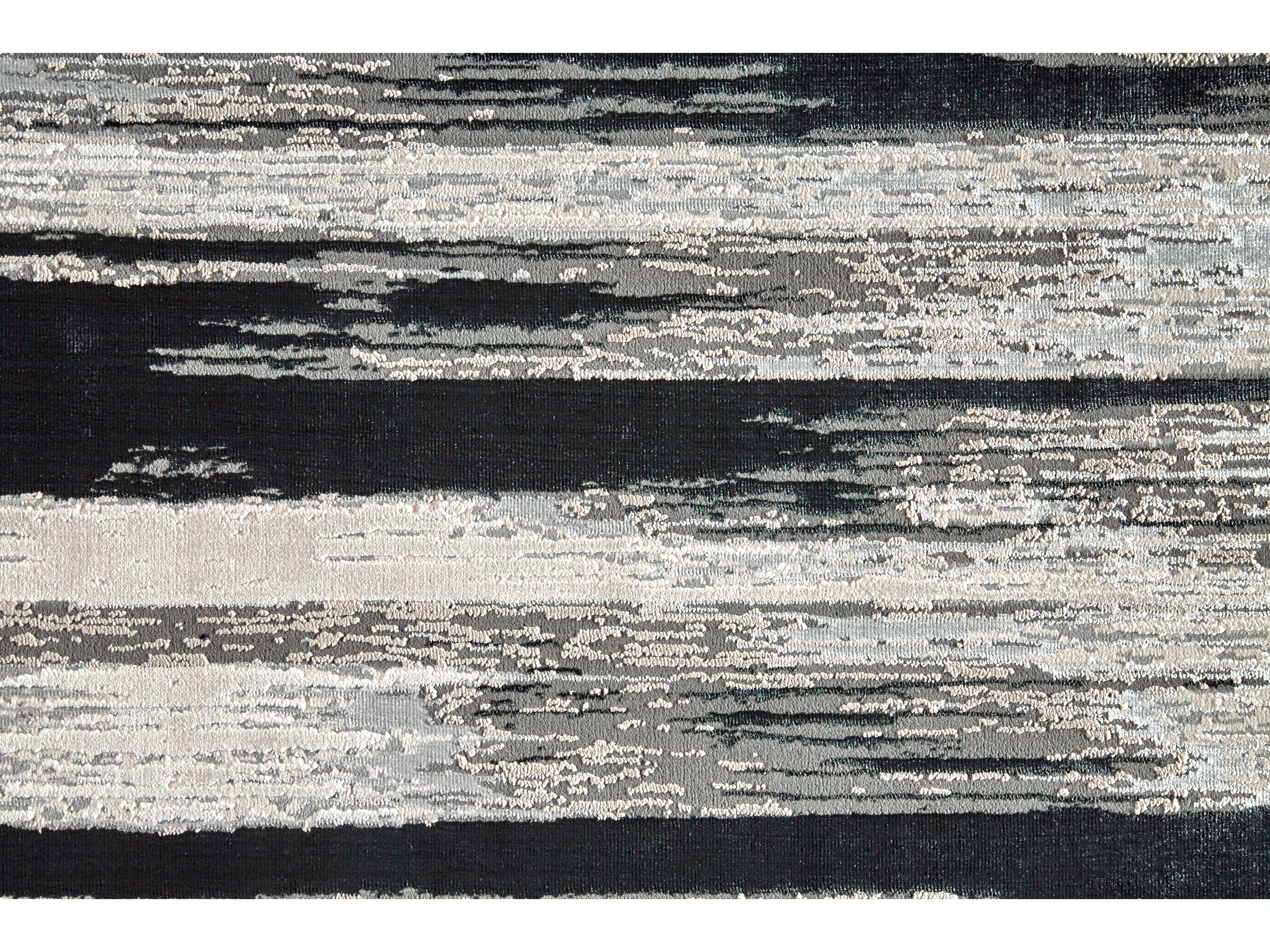 Feizy Rugs Micah Abstract Area Rug
