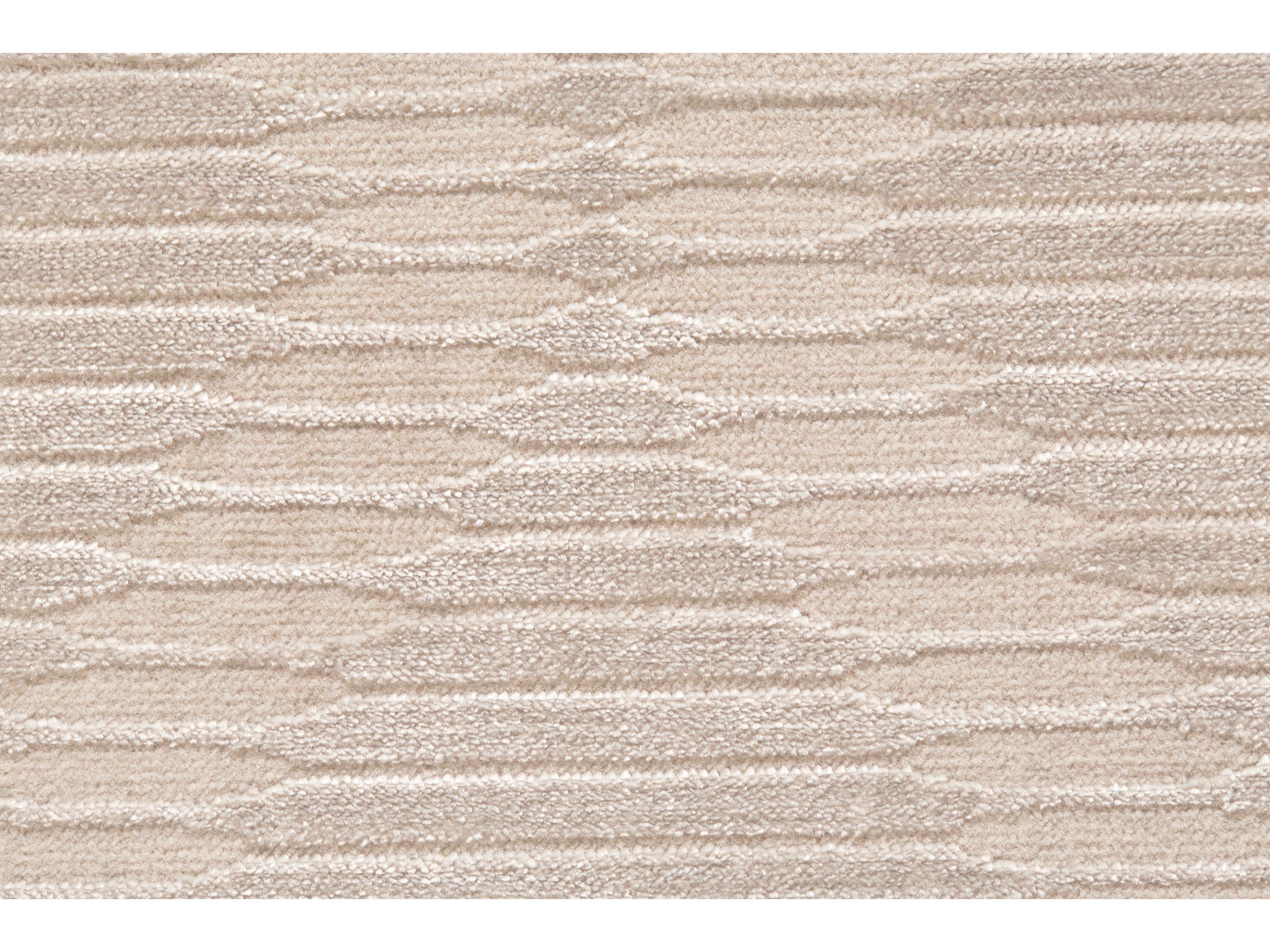 Feizy Rugs Prasad Ikat Area Rug