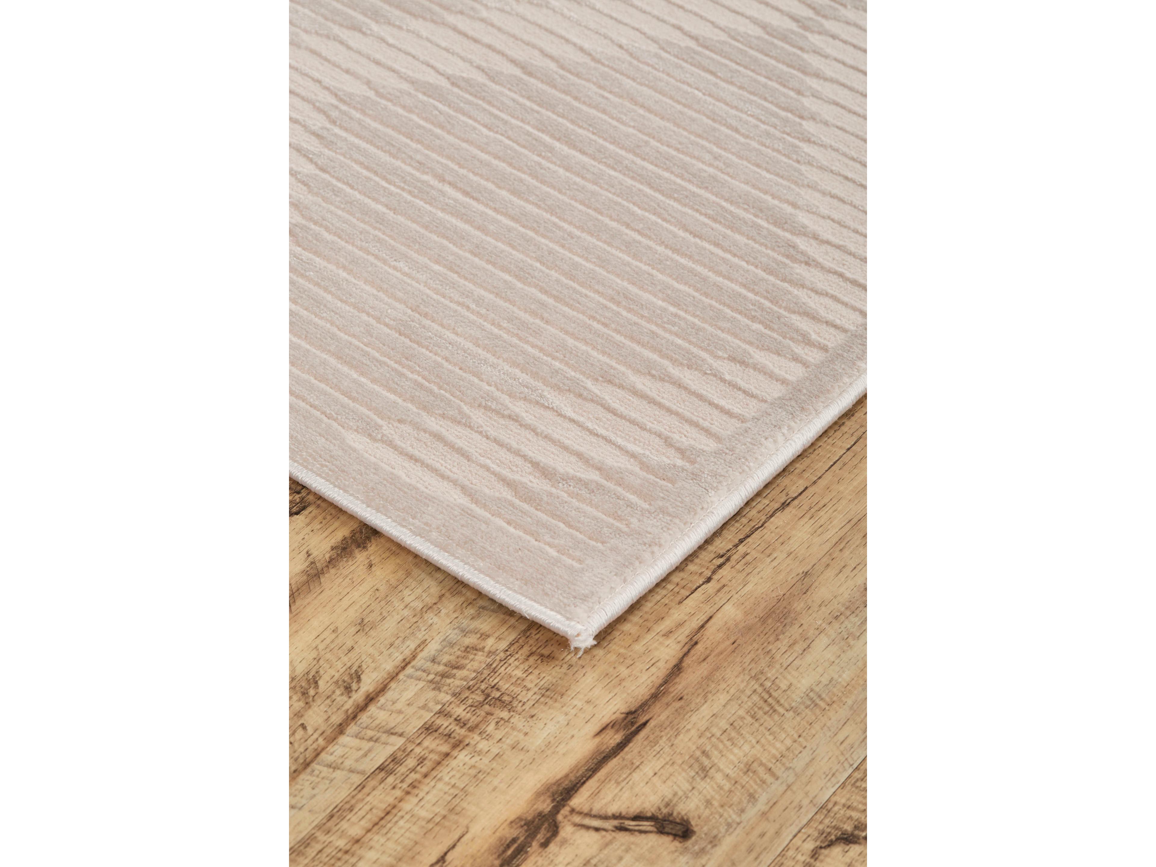 Feizy Rugs Prasad Ikat Runner Area Rug