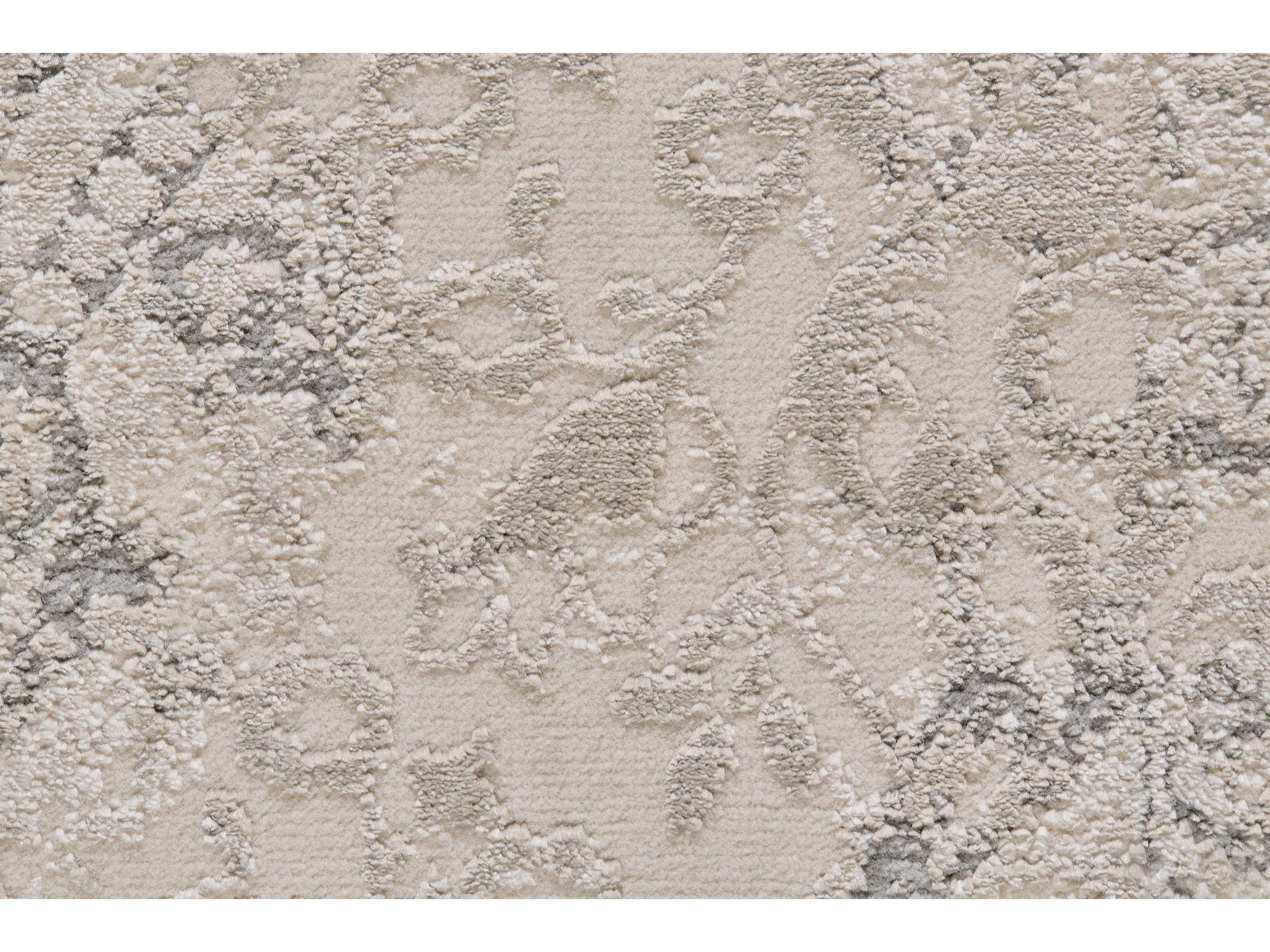 Feizy Rugs Prasad Oriental Area Rug