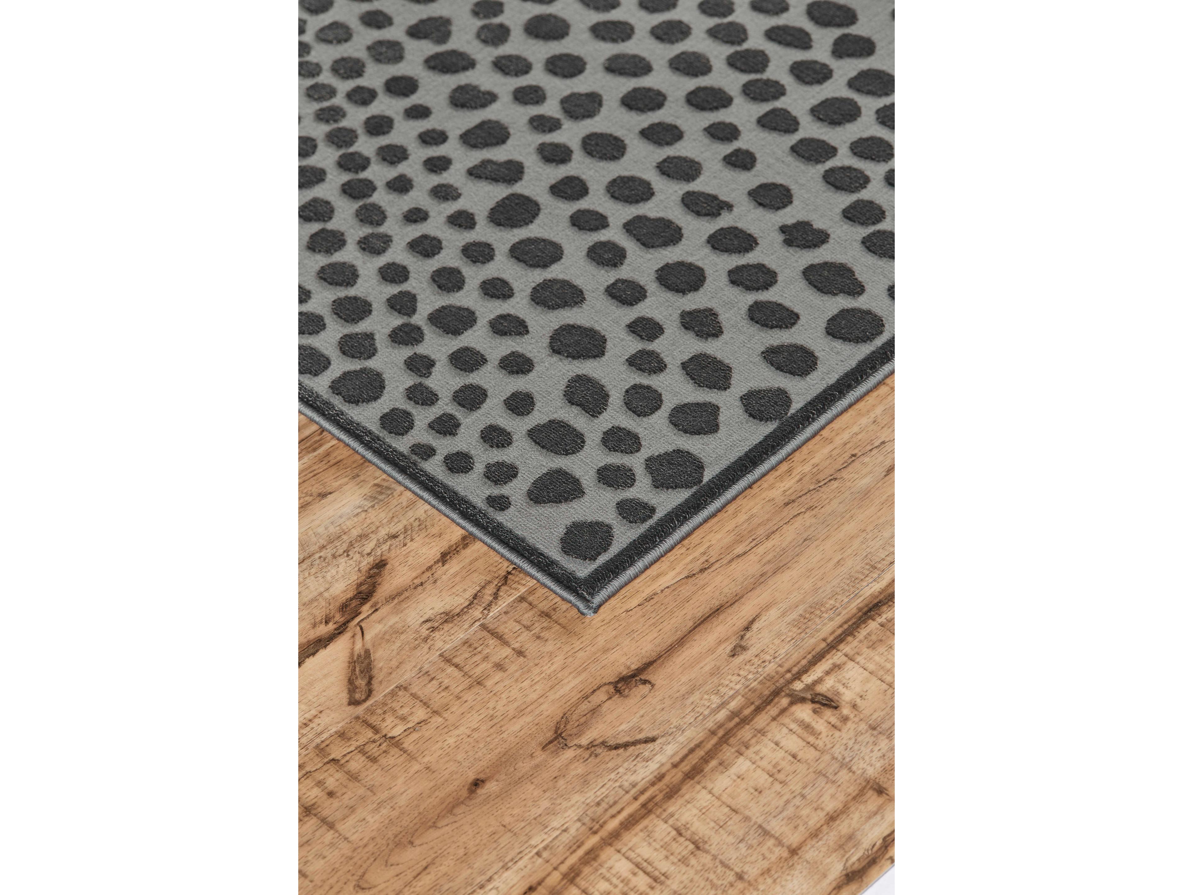 Feizy Rugs Gaspar Abstract Area Rug