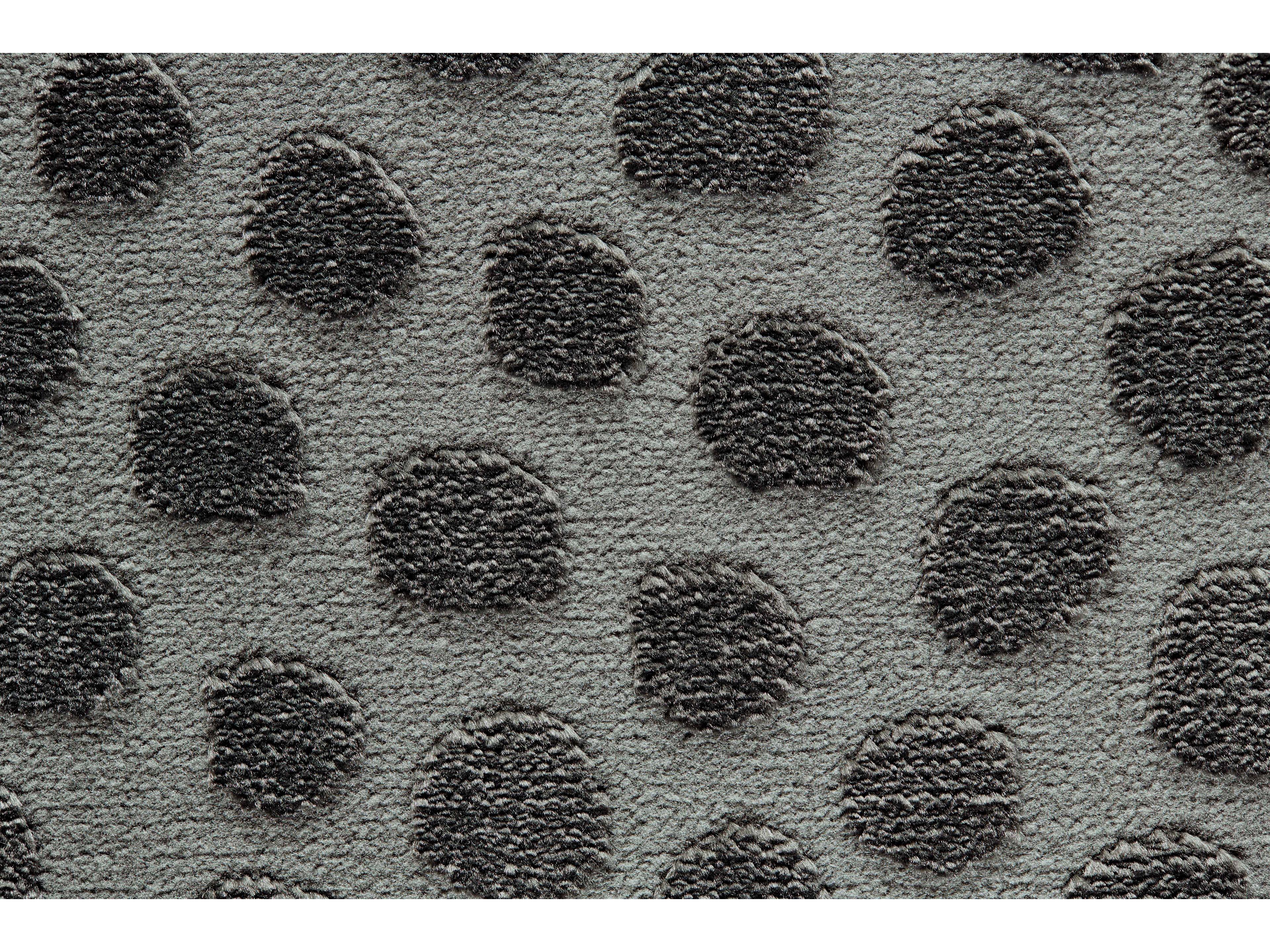 Feizy Rugs Gaspar Abstract Area Rug