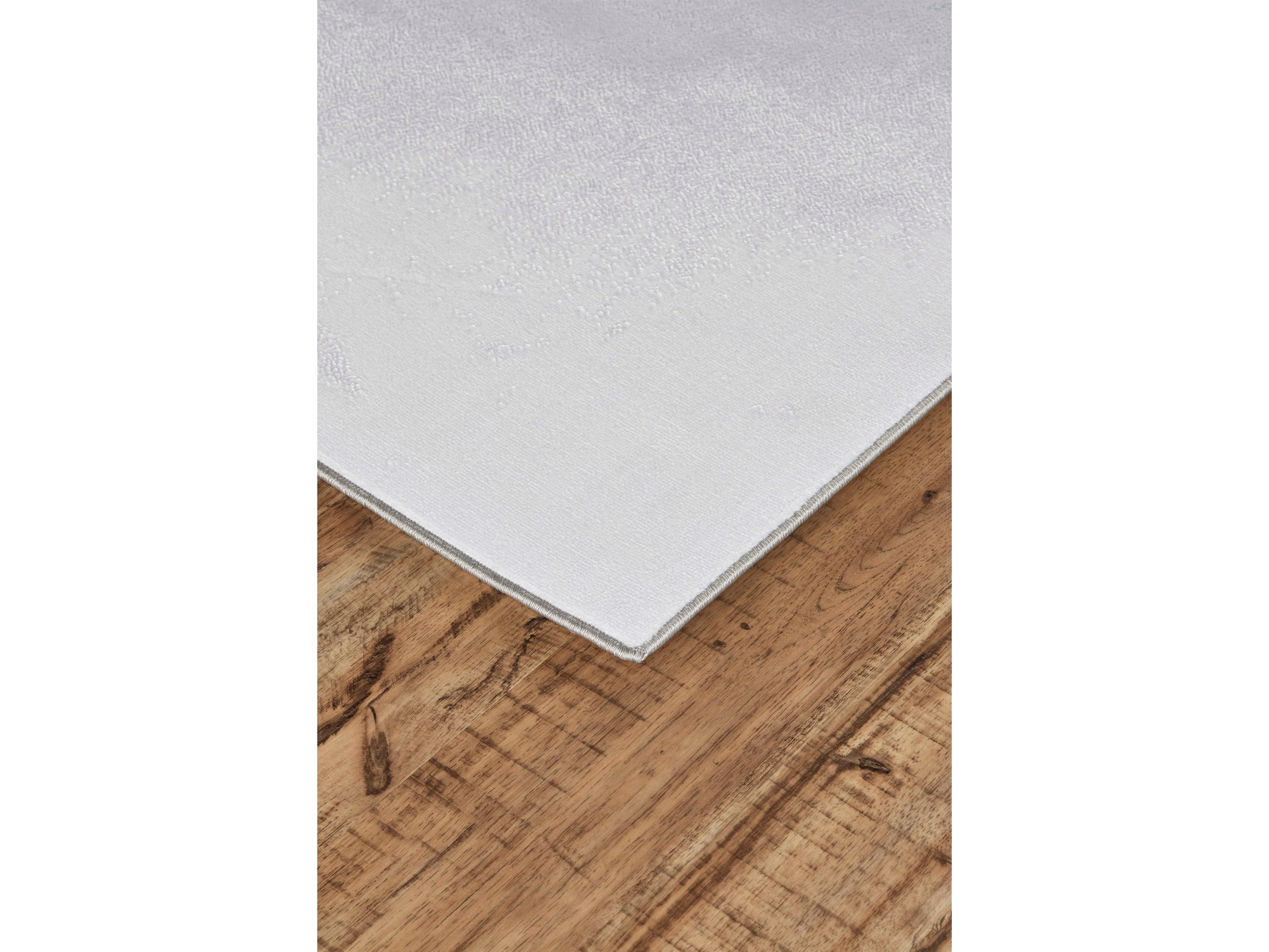 Feizy Rugs Gaspar Abstract Area Rug