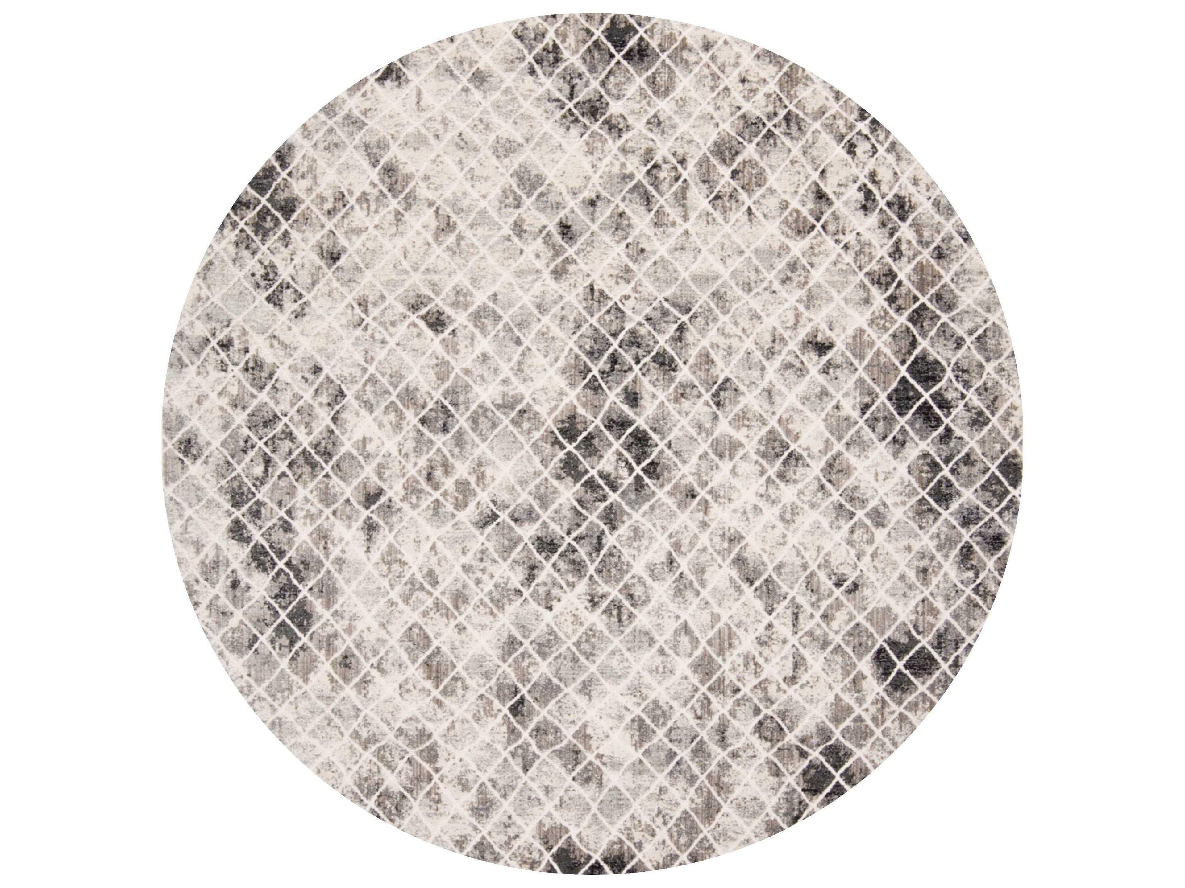 Feizy Rugs Kano Geometric Area Rug
