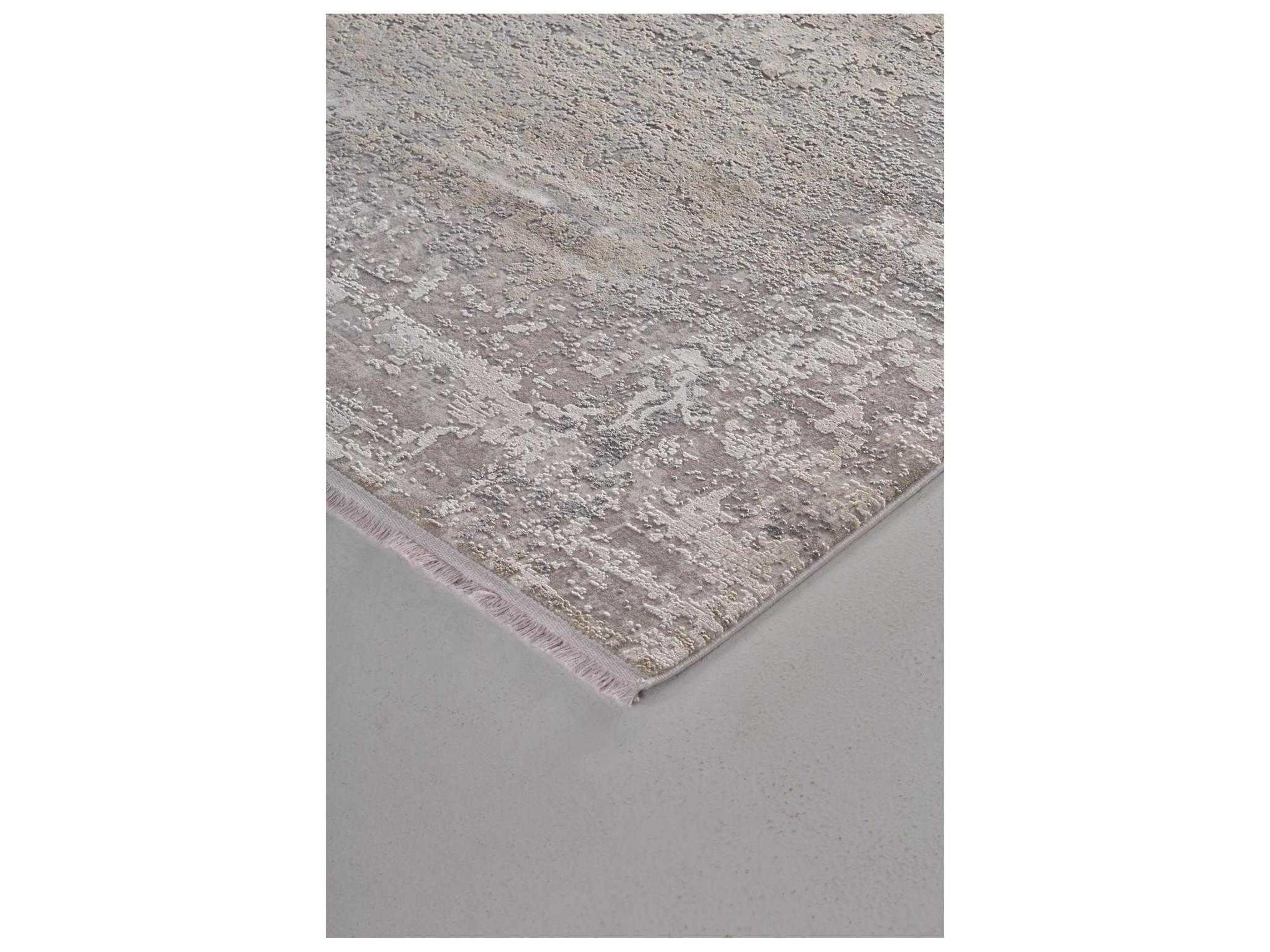 Feizy Rugs Cadiz Abstract Area Rug