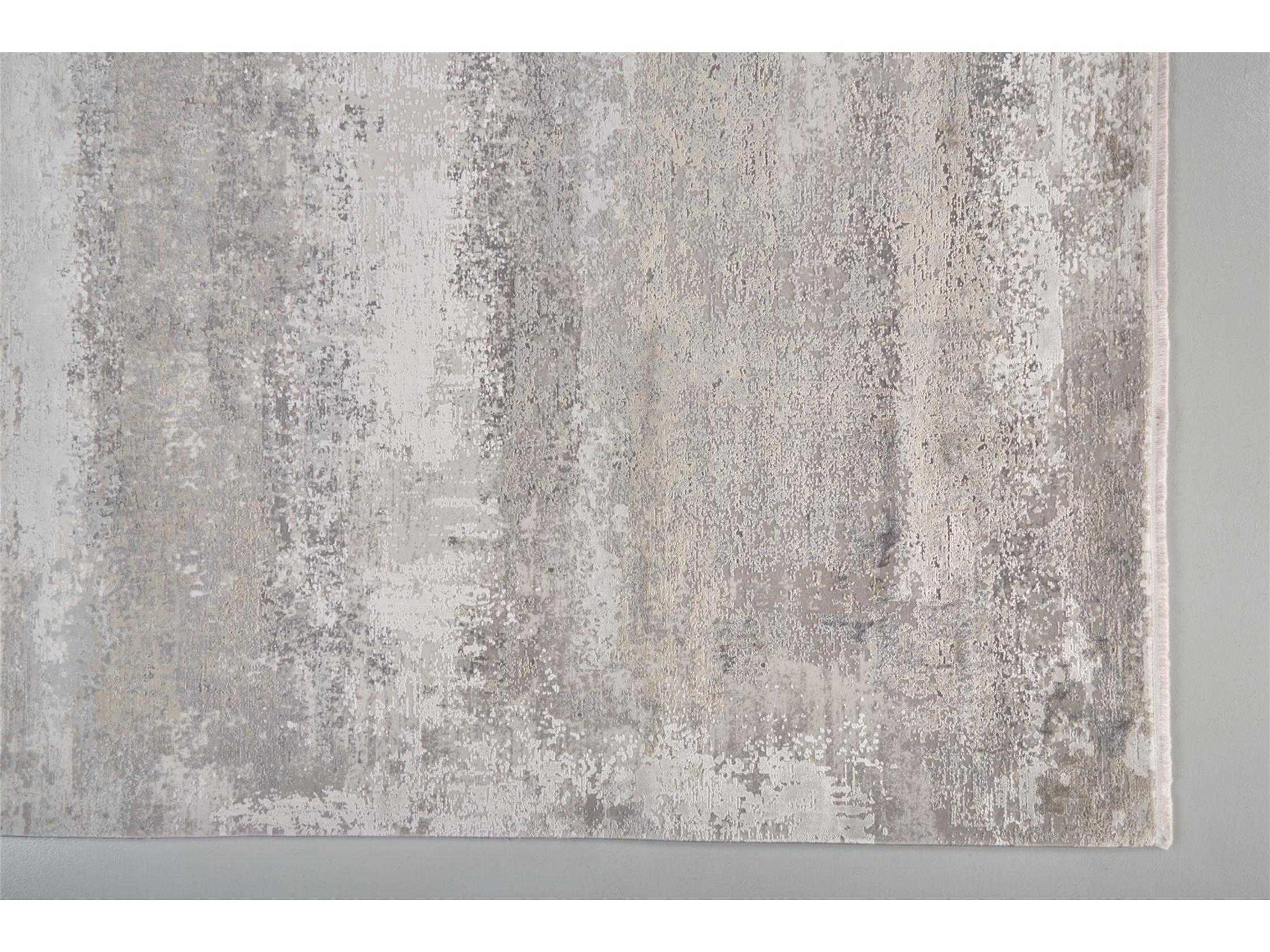 Feizy Rugs Cadiz Abstract Area Rug