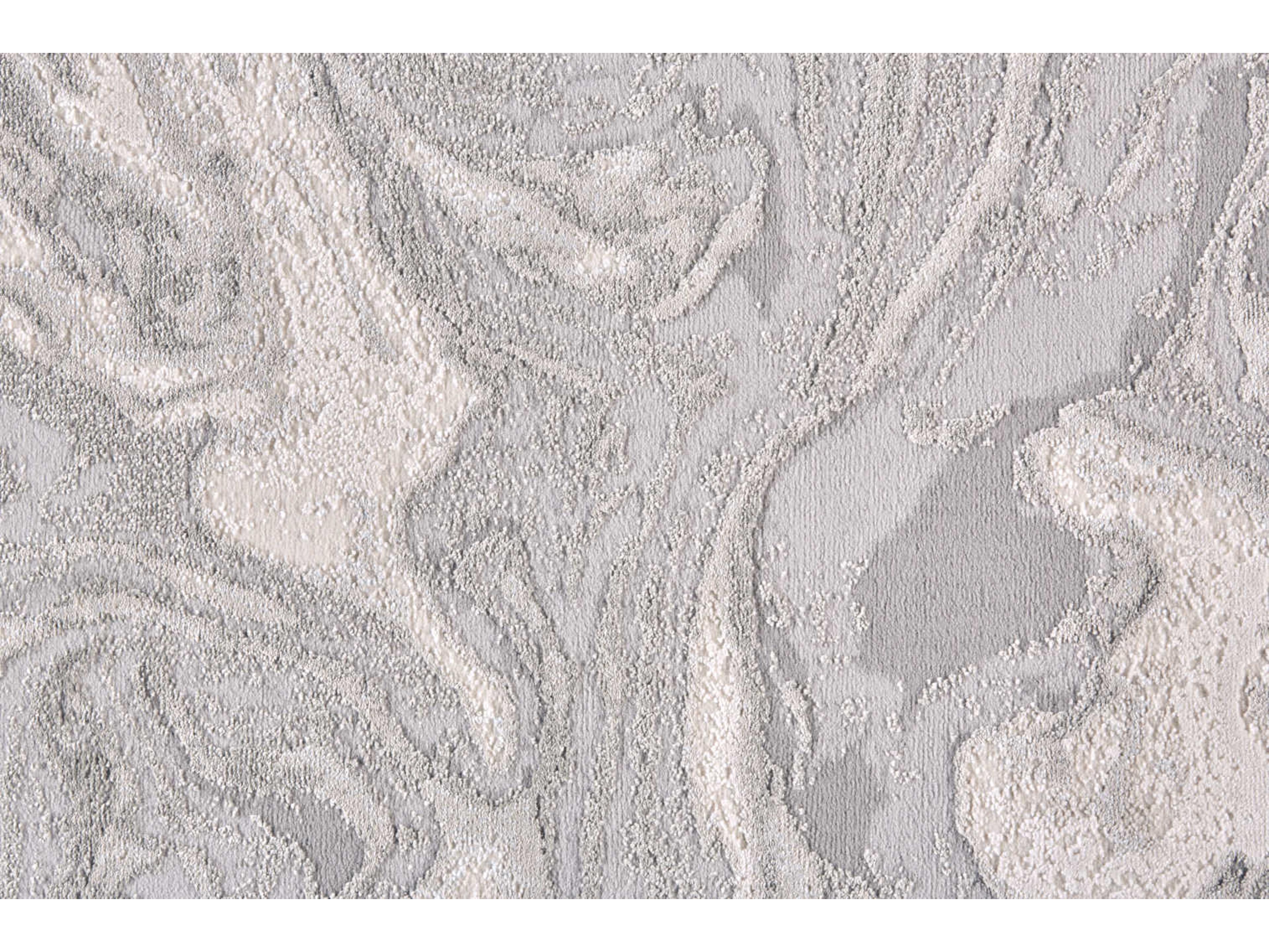 Feizy Rugs Prasad Abstract Area Rug