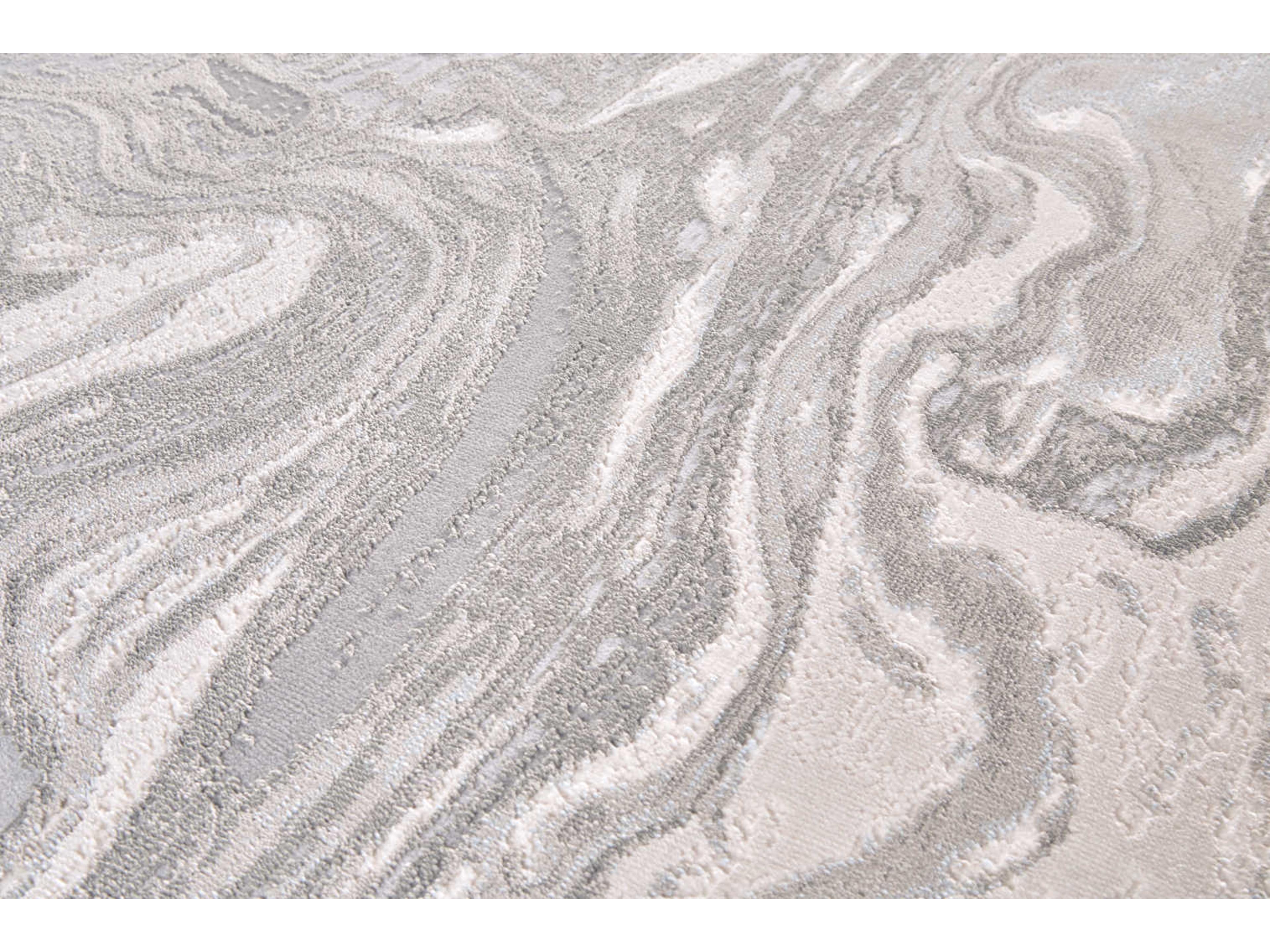 Feizy Rugs Prasad Abstract Area Rug