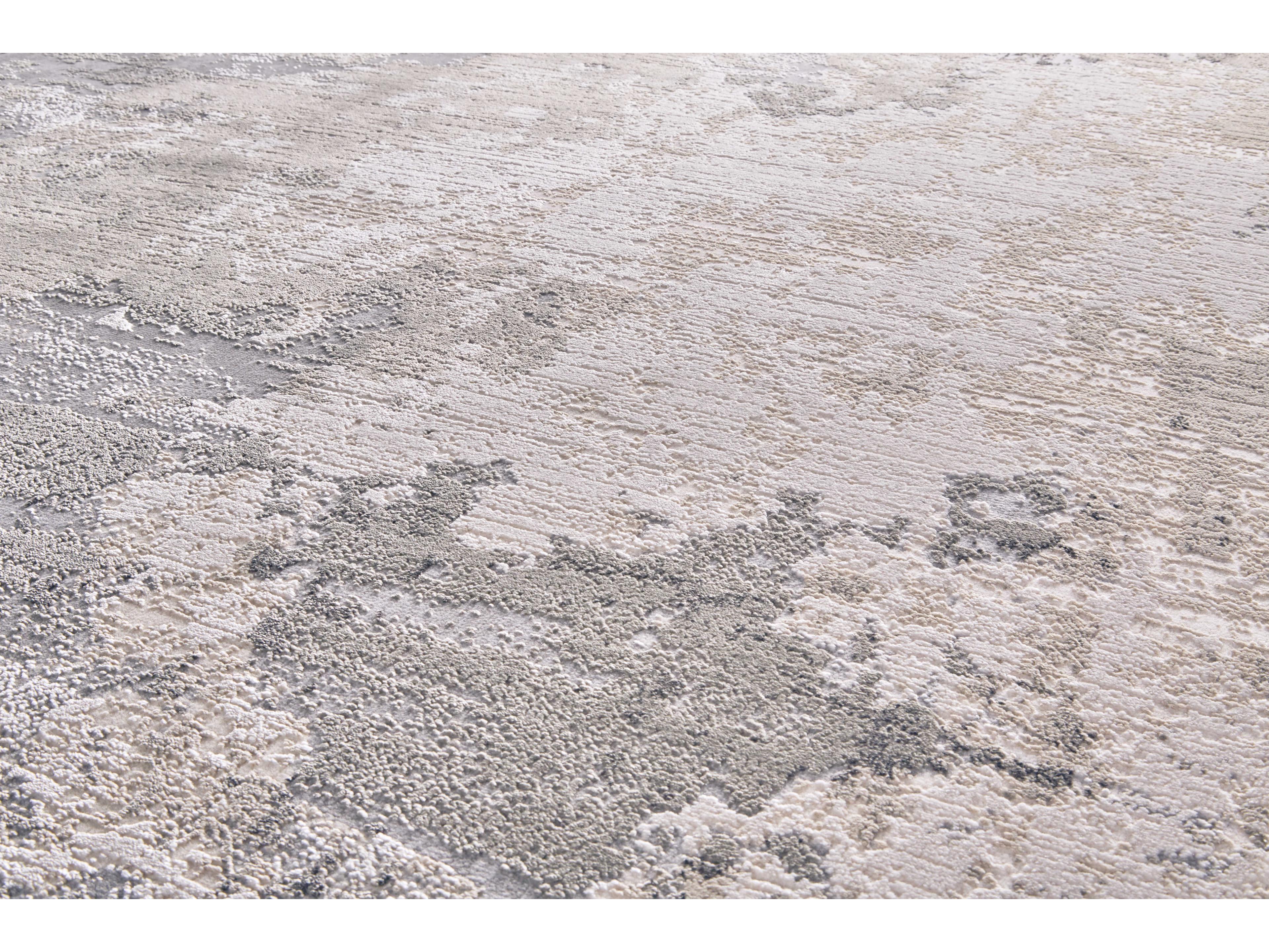 Feizy Rugs Prasad Abstract Area Rug