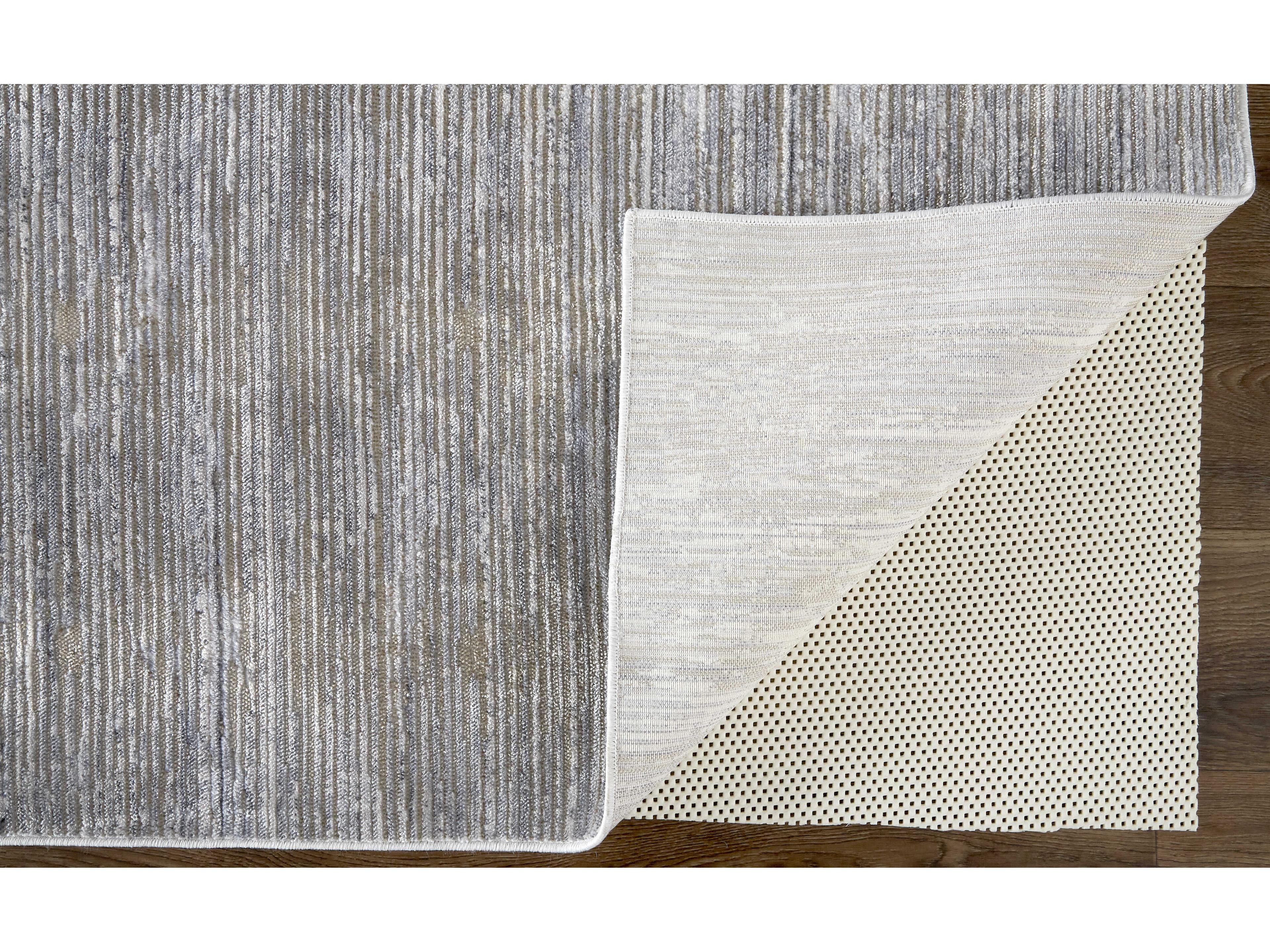 Feizy Rugs Laina Abstract Area Rug