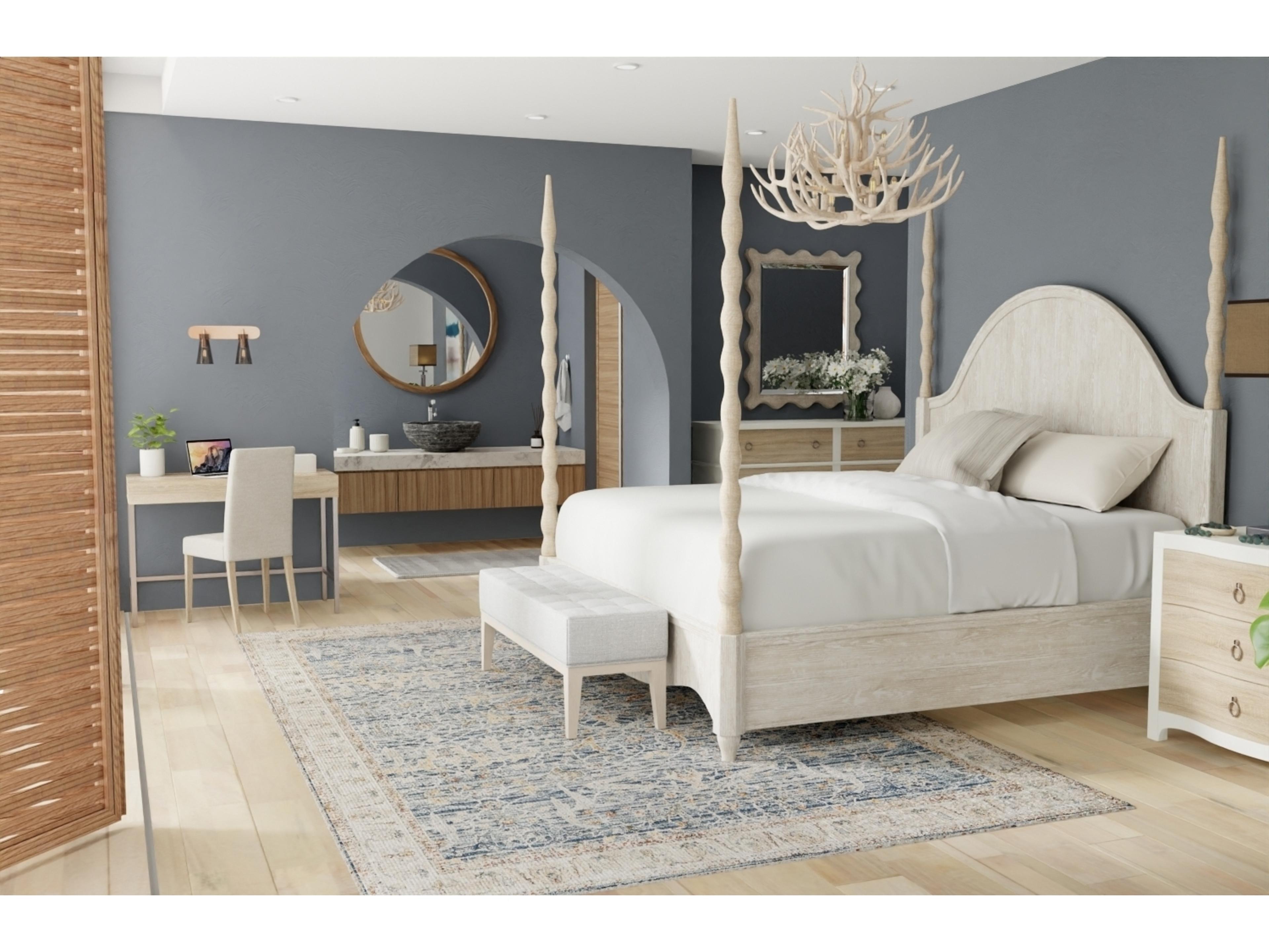 Feizy Rugs Pasha Bordered Runner Area Rug