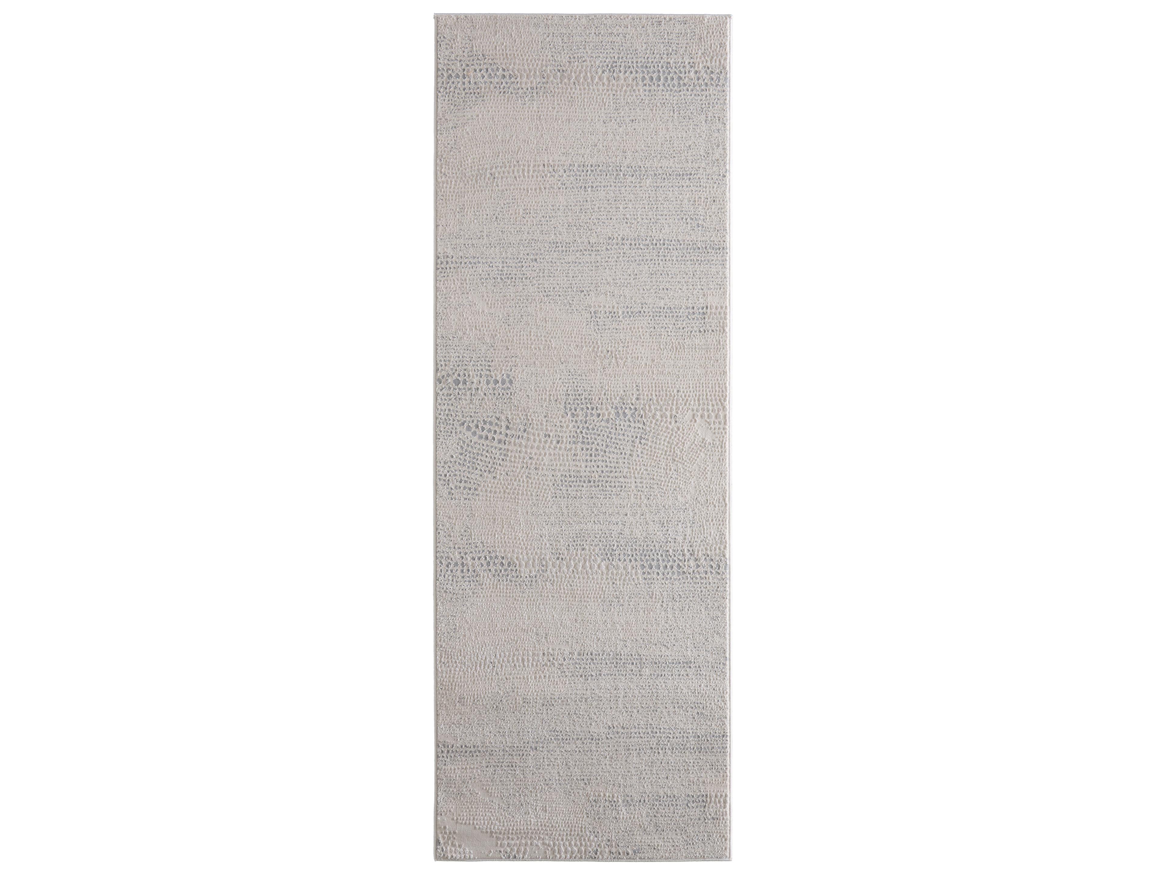Prasad Runner Area Rug