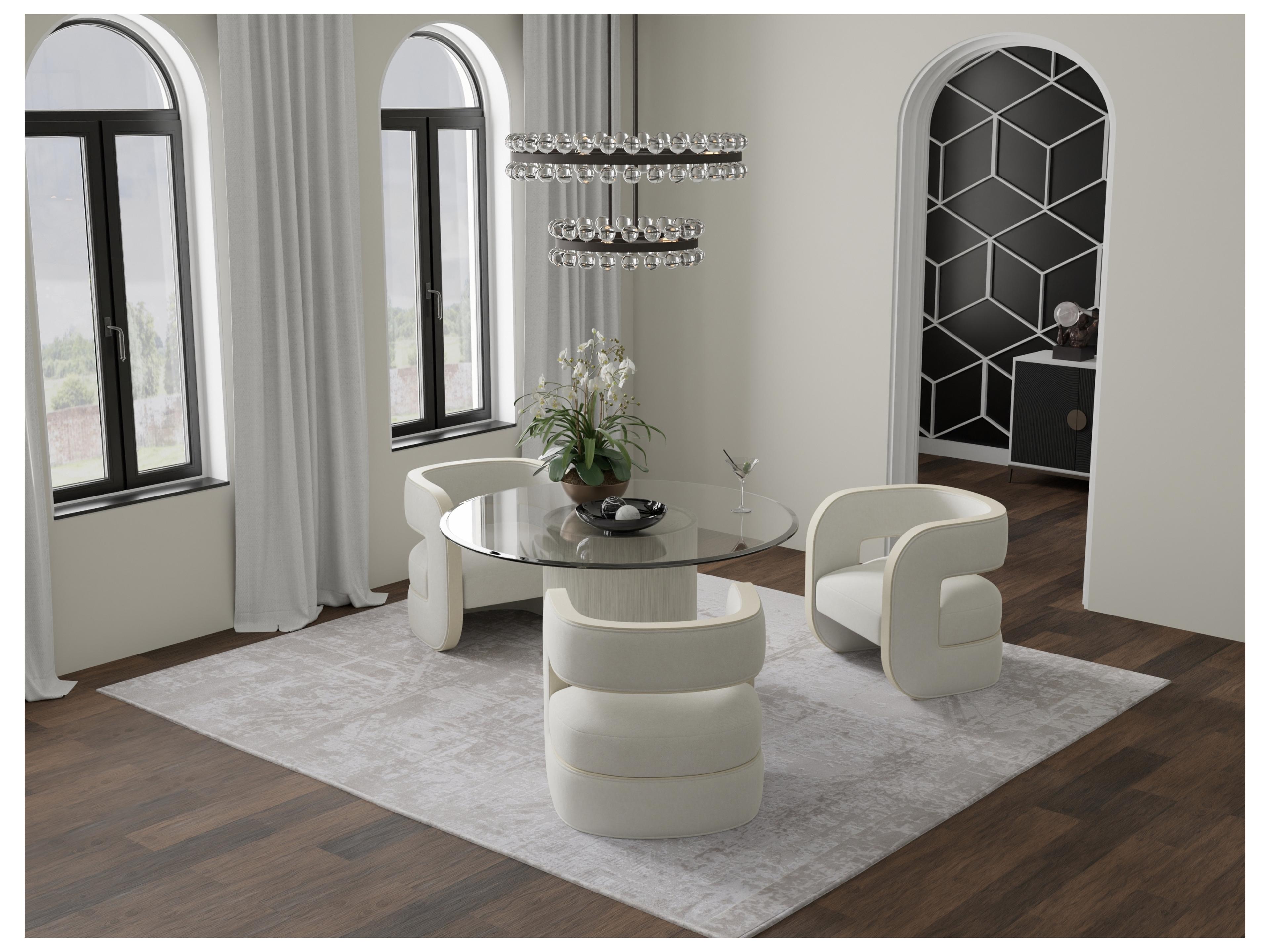 Feizy Rugs Prasad Abstract Runner Area Rug