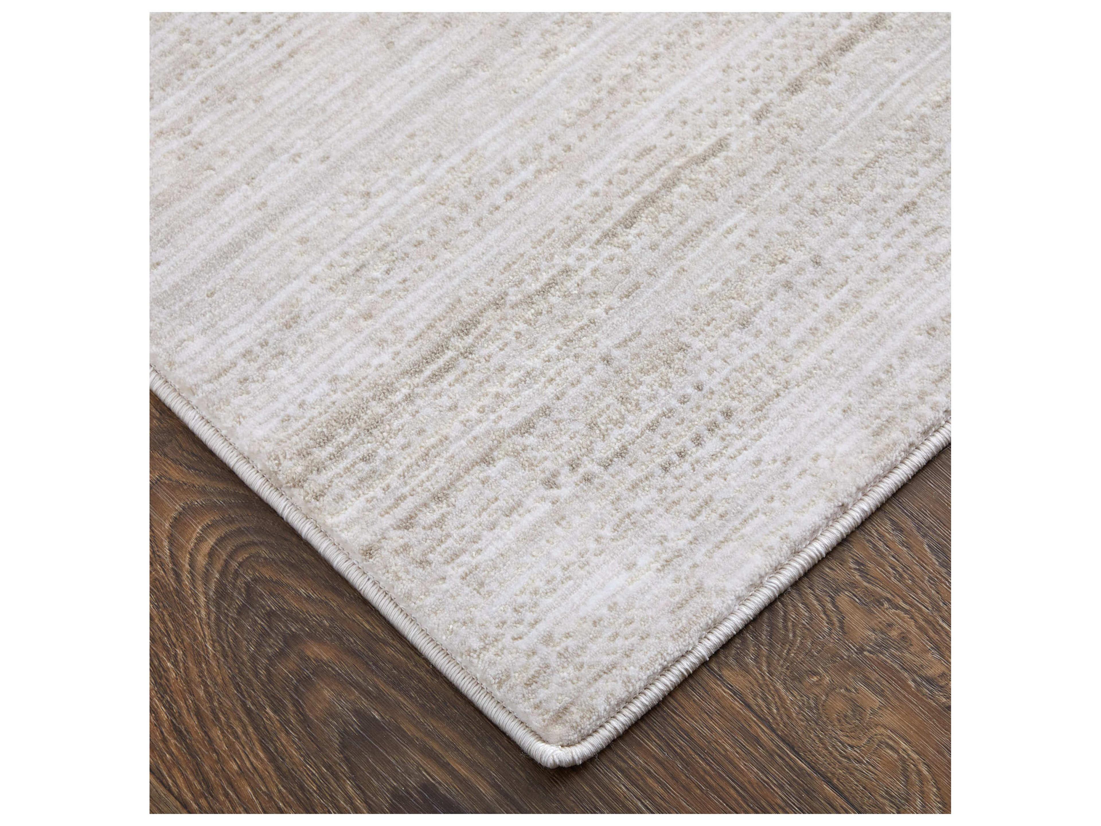 Feizy Rugs Deja Runner Area Rug