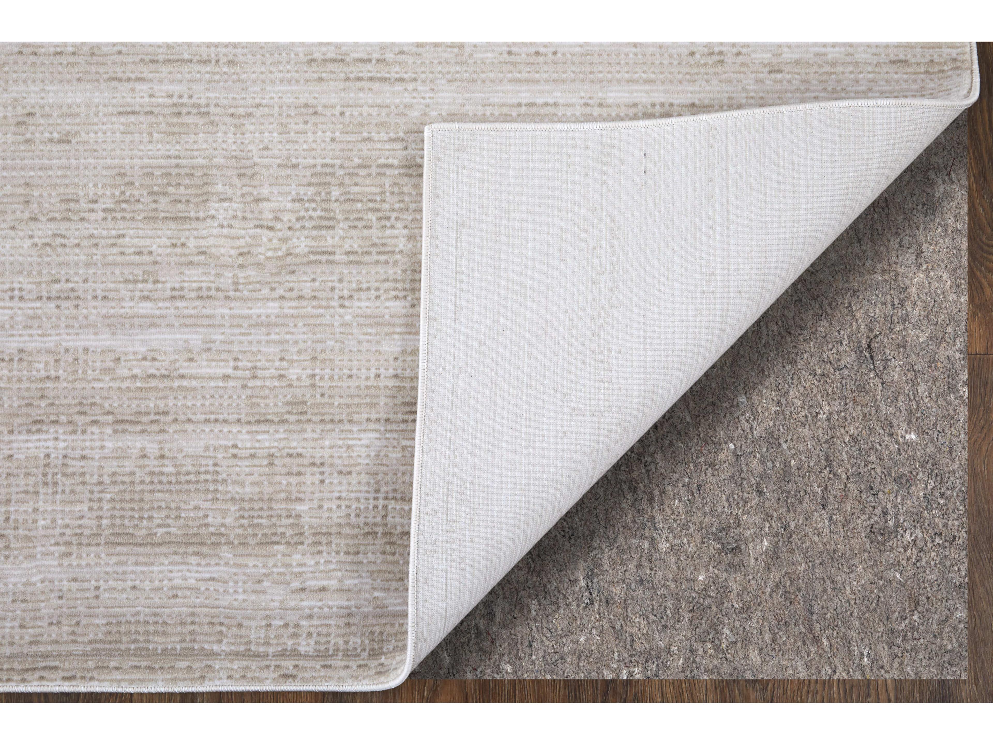 Feizy Rugs Deja Runner Area Rug