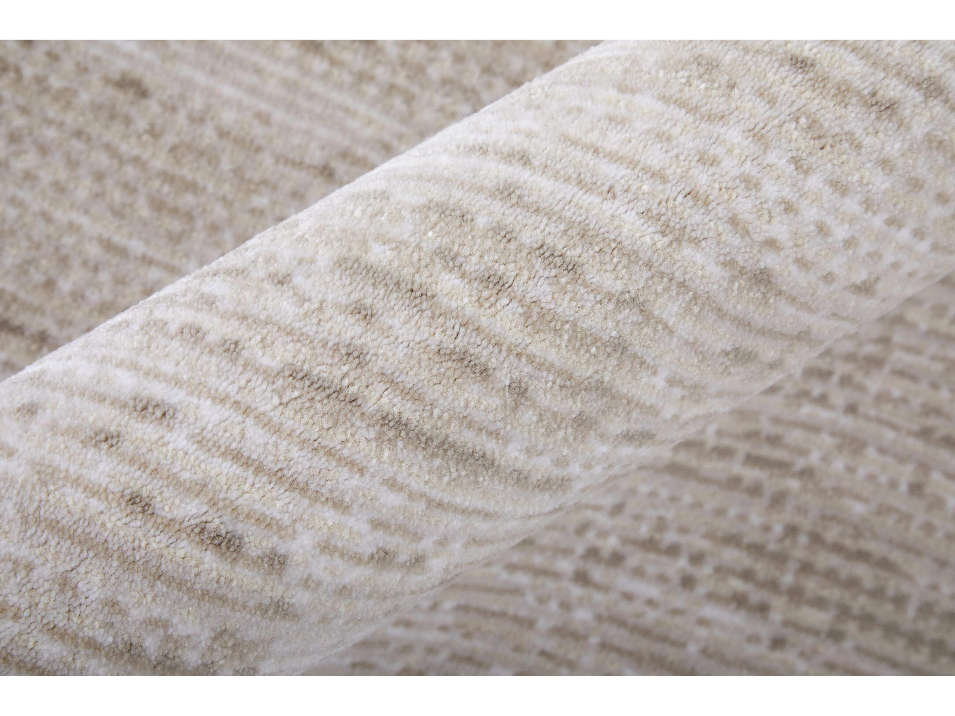 Feizy Rugs Deja Runner Area Rug