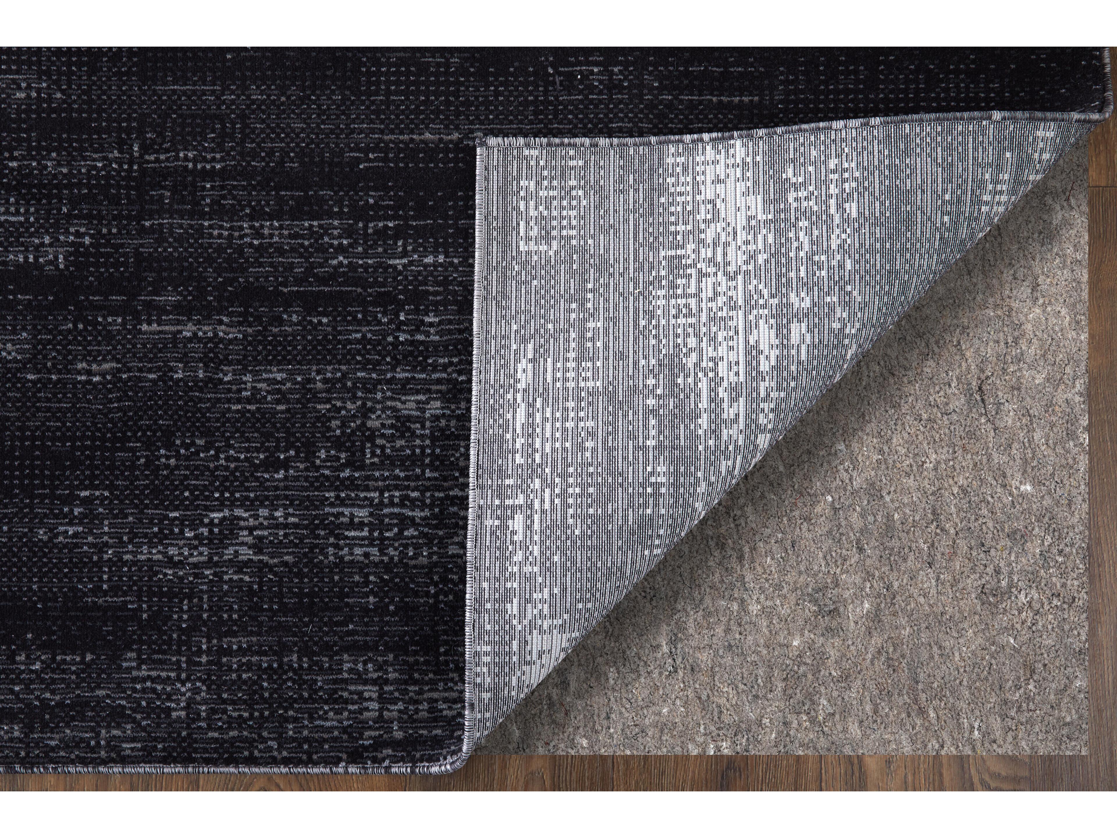 Feizy Rugs Deja Runner Area Rug