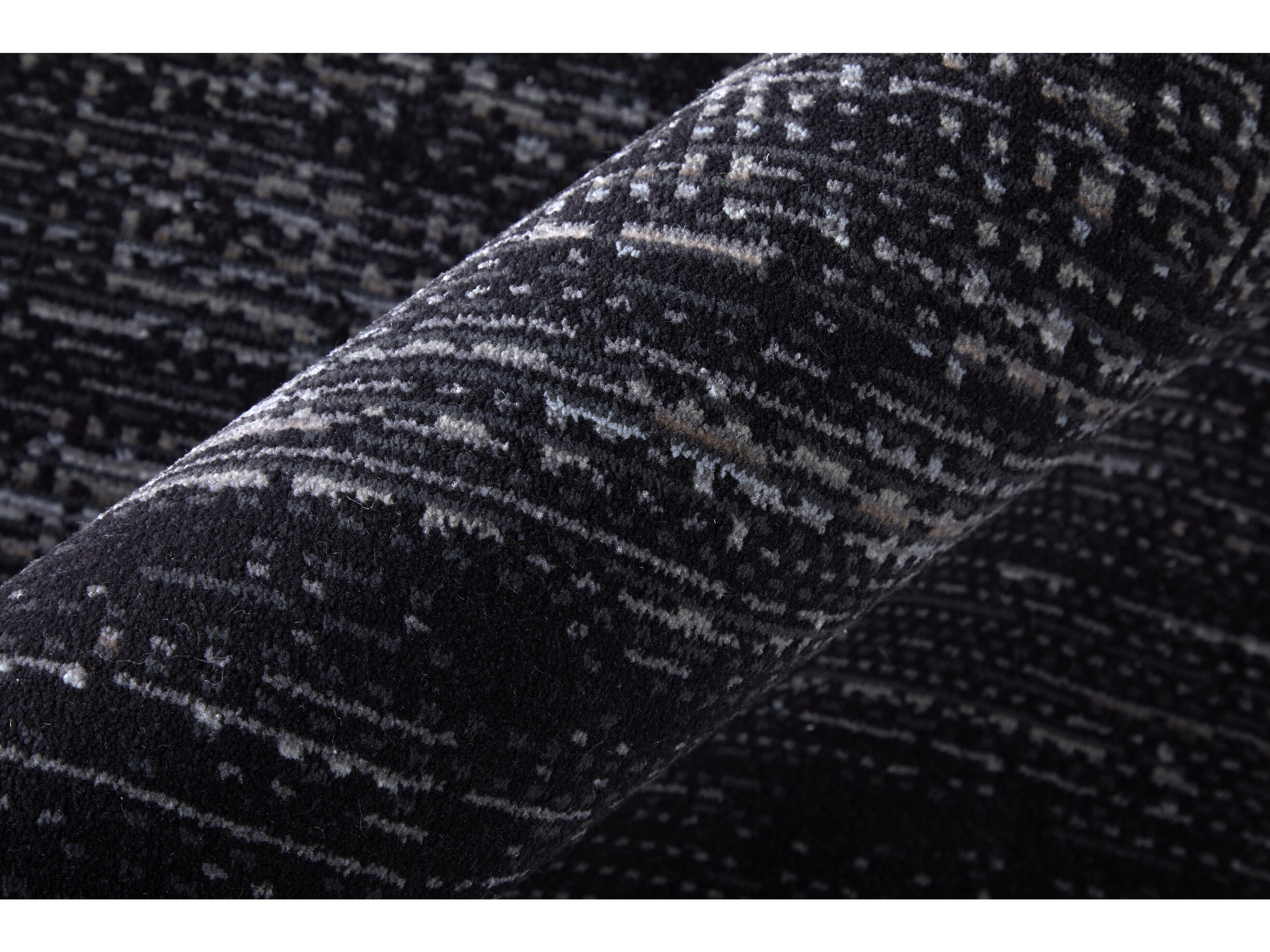 Feizy Rugs Deja Runner Area Rug