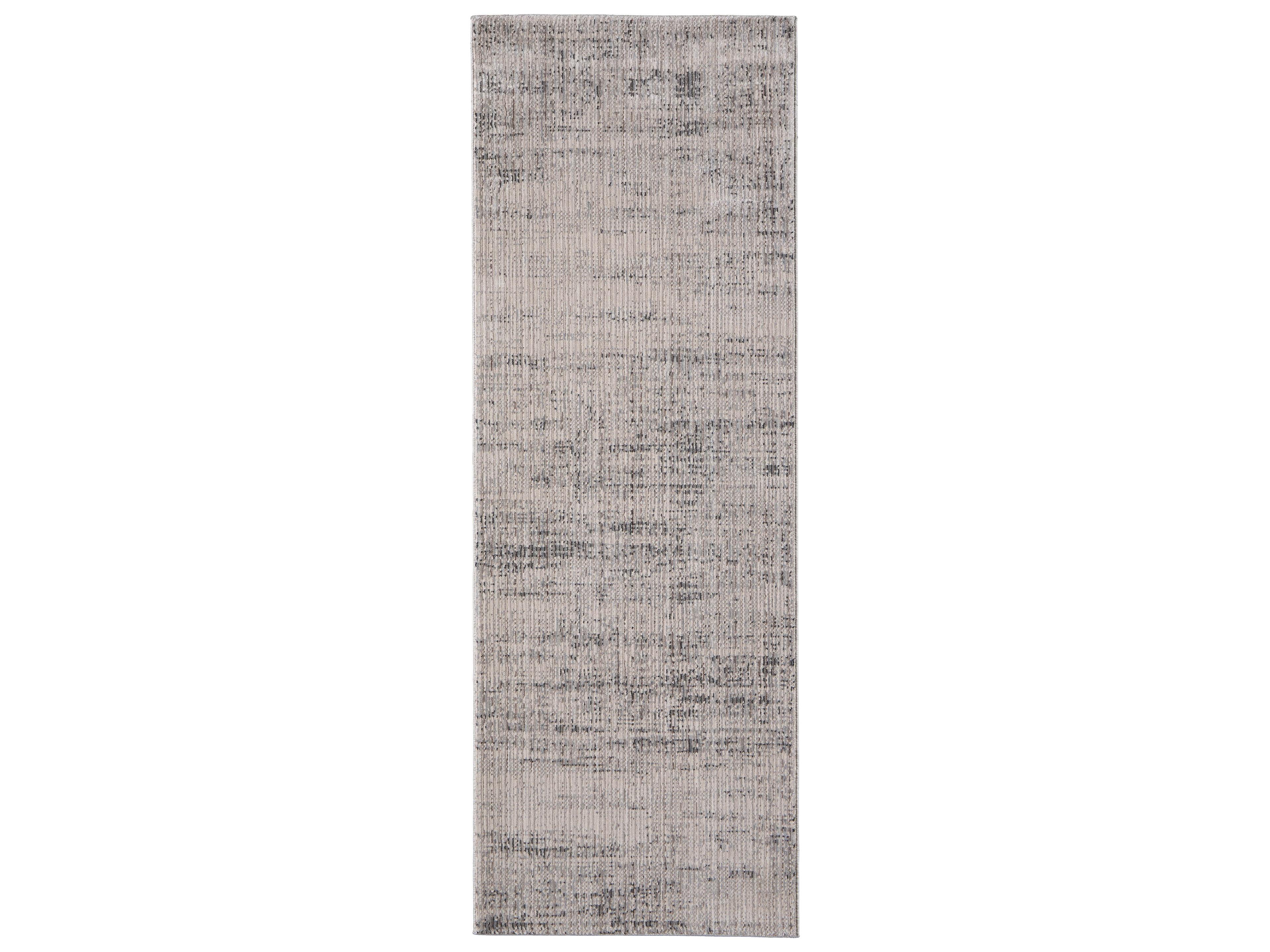 Deja Runner Area Rug