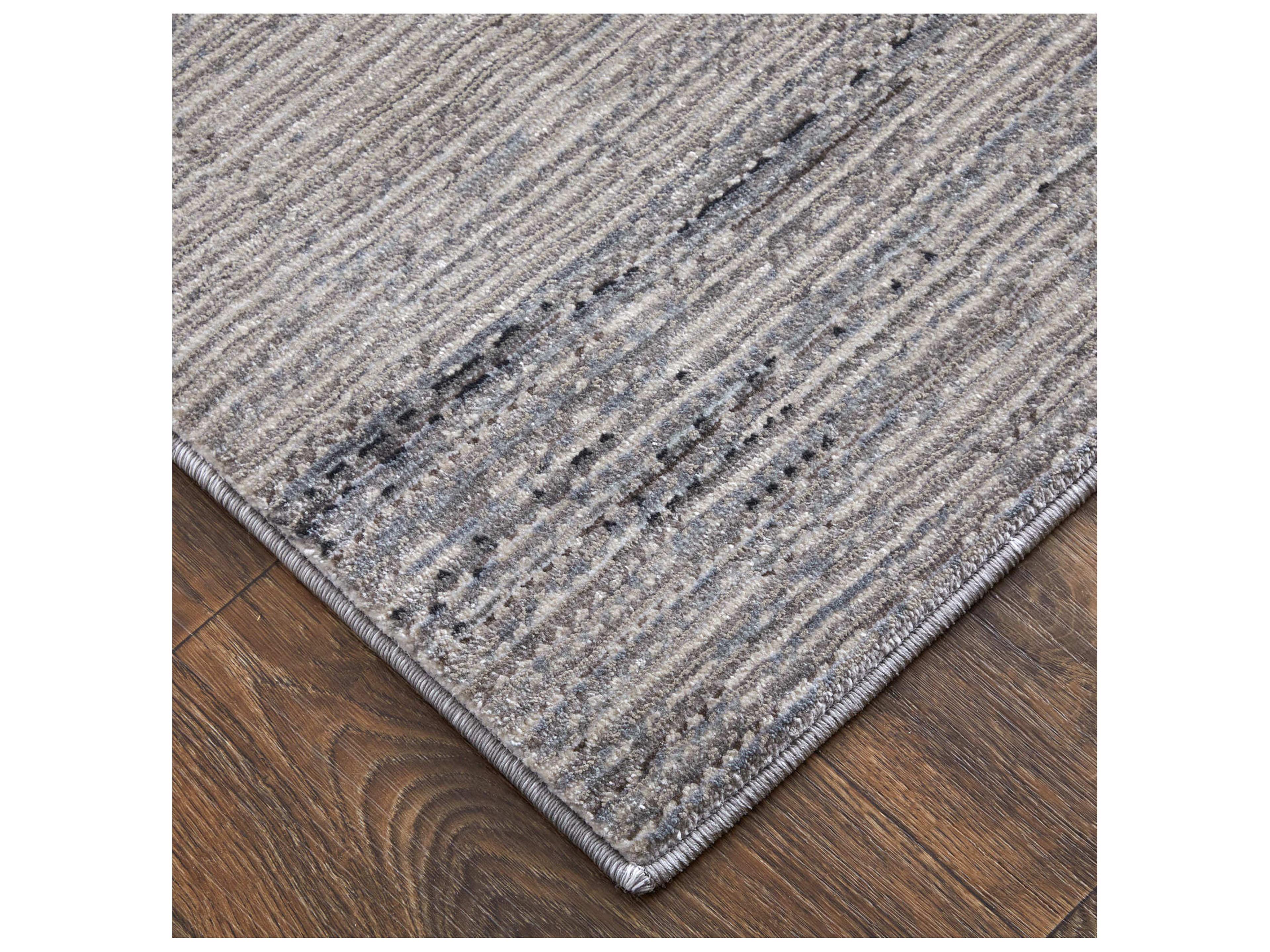 Feizy Rugs Deja Runner Area Rug