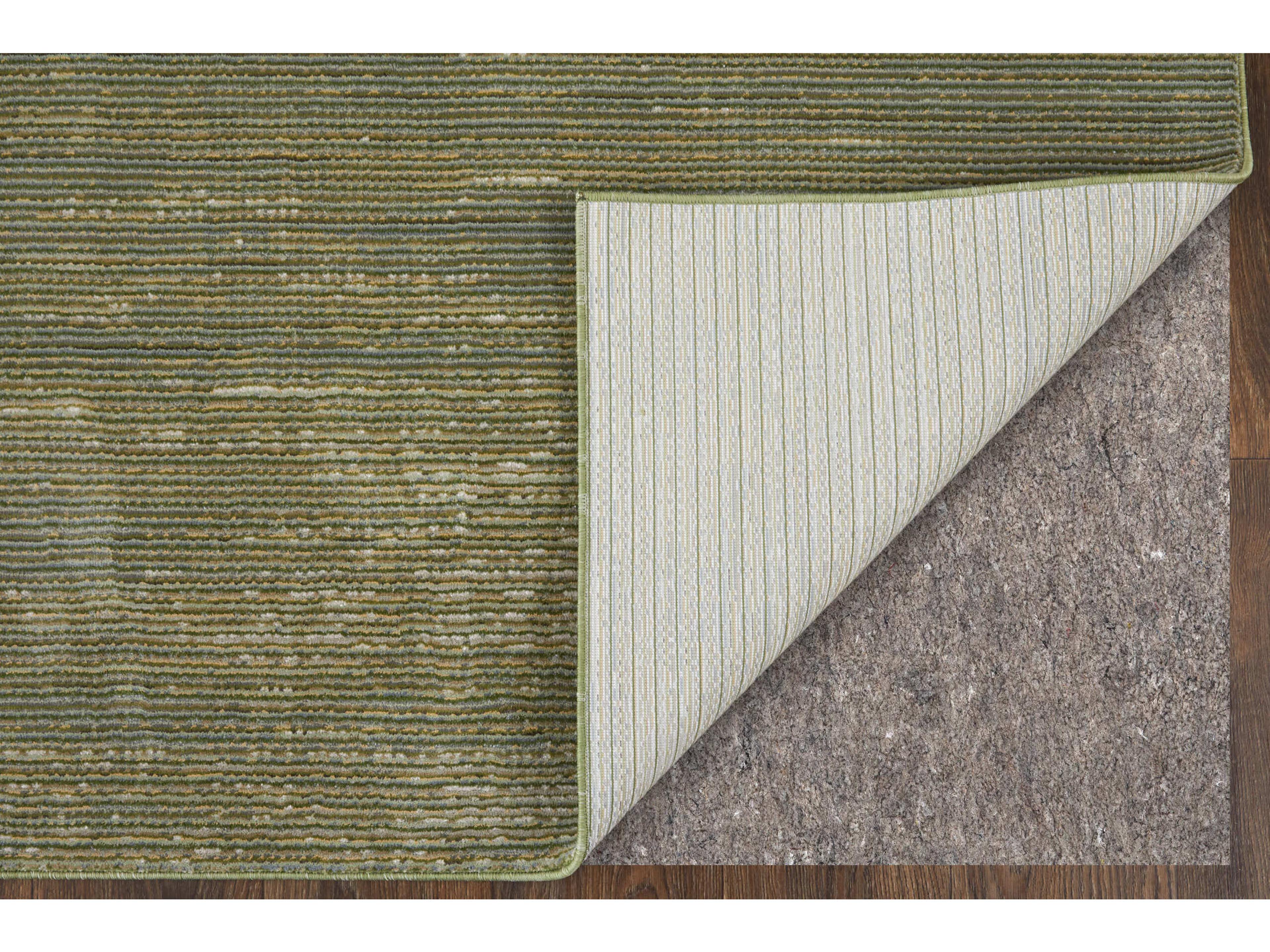 Feizy Rugs Deja Runner Area Rug