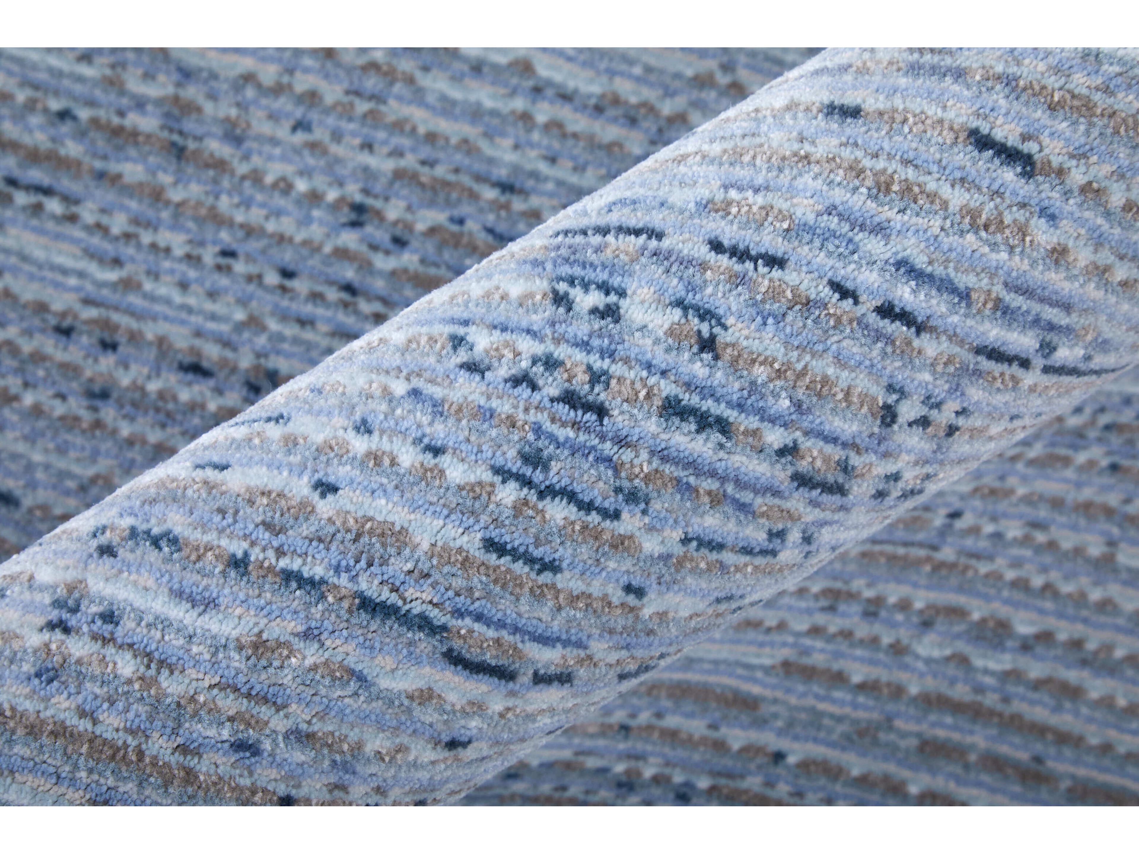 Feizy Rugs Deja Runner Area Rug