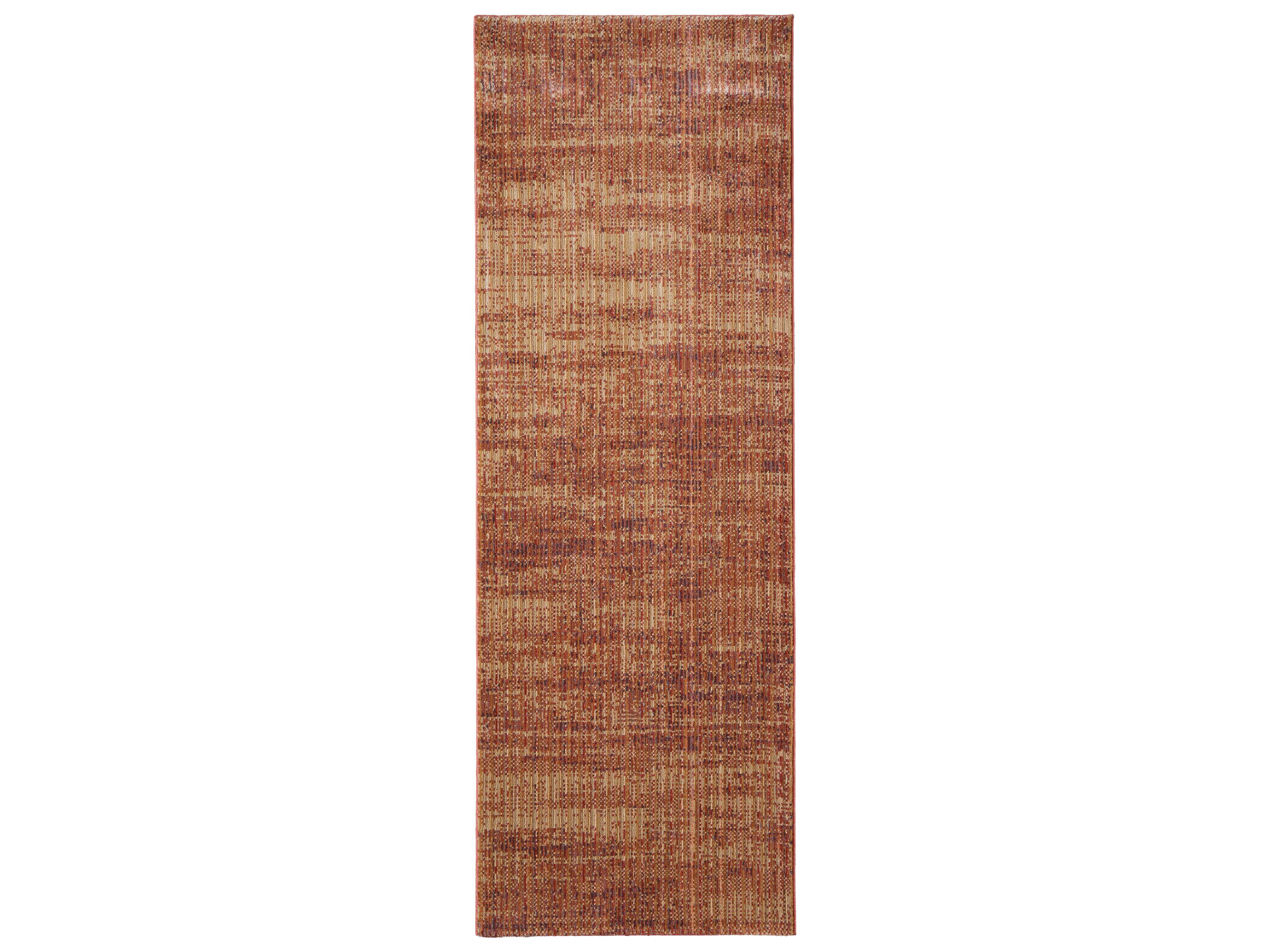 Deja Runner Area Rug