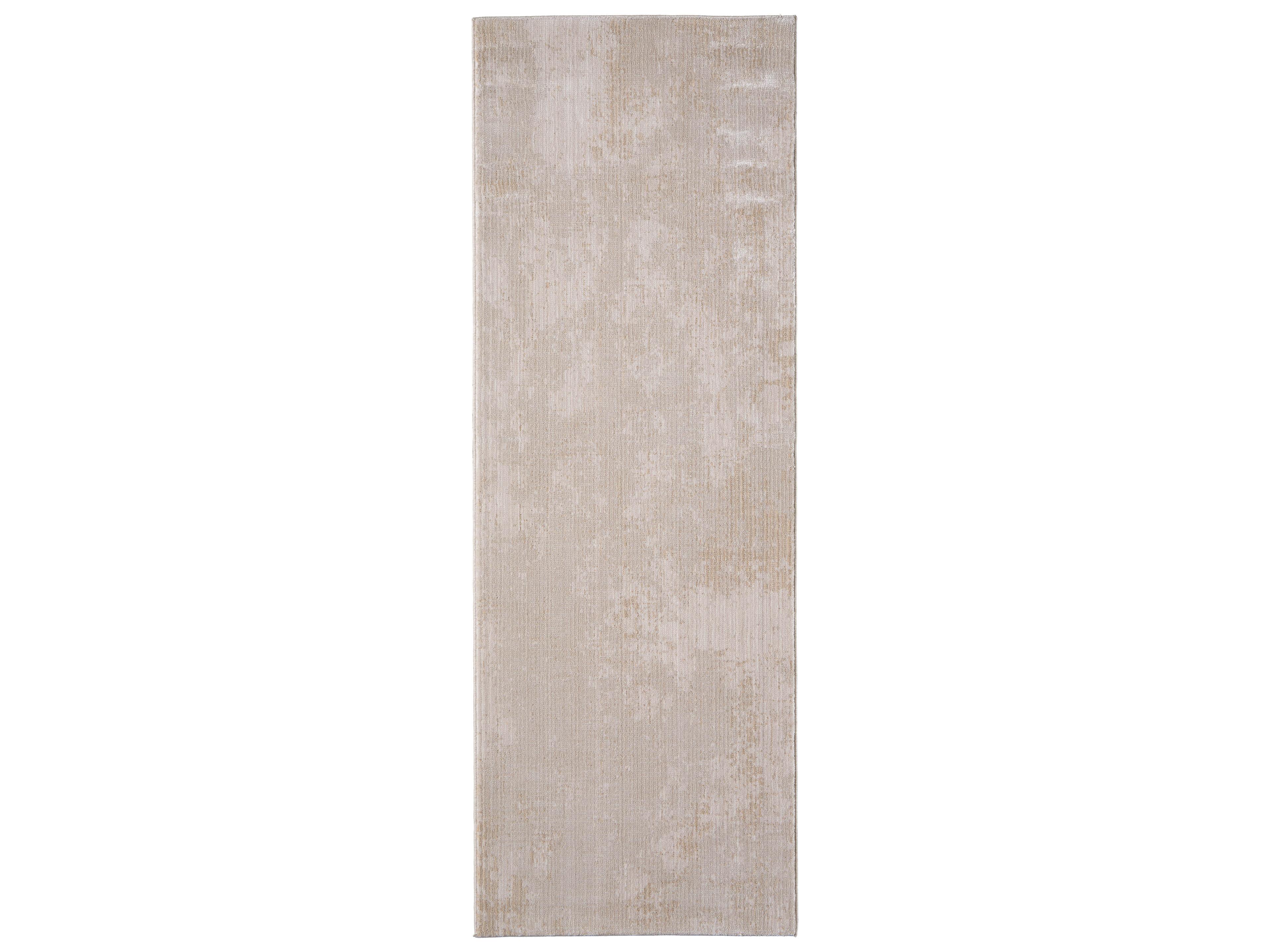Sonora Abstract Runner Area Rug