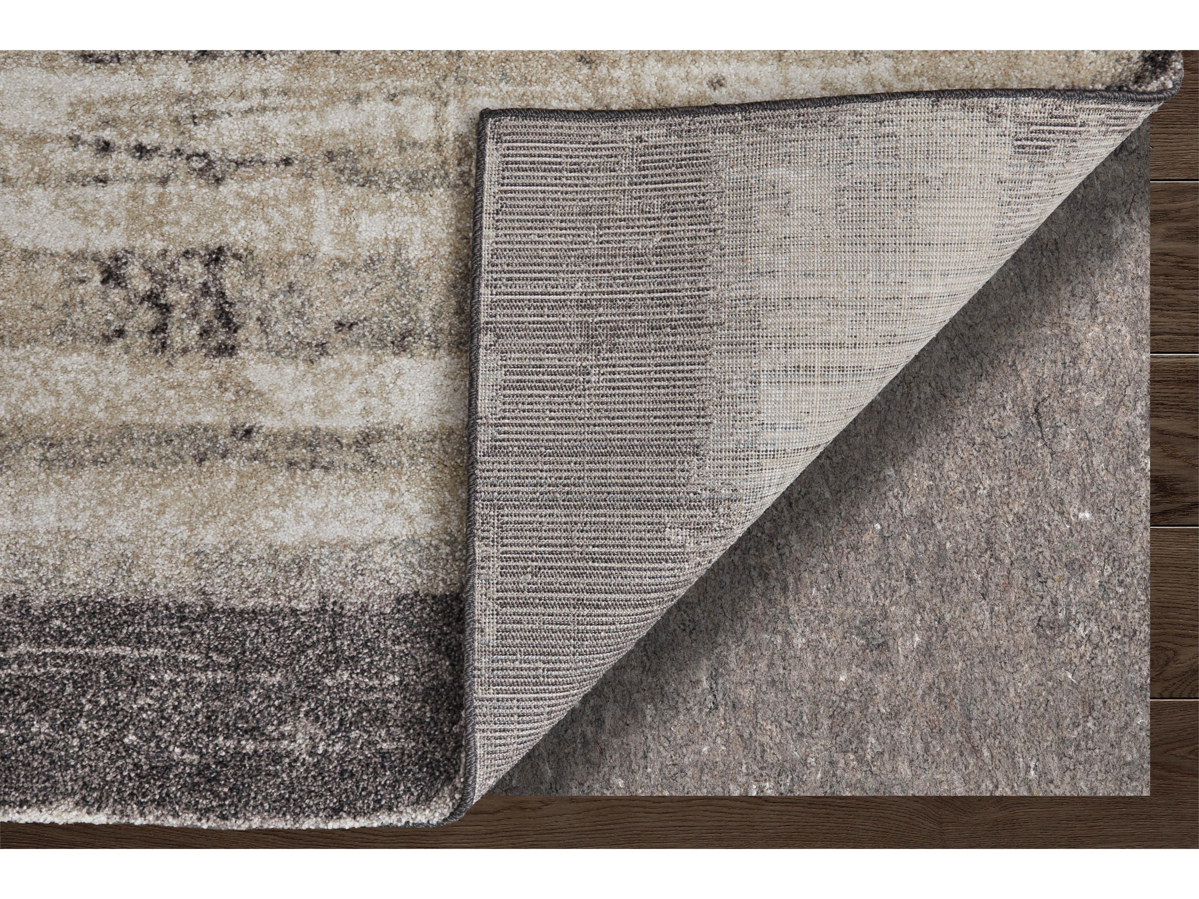 Feizy Rugs Skyview Abstract Runner Area Rug