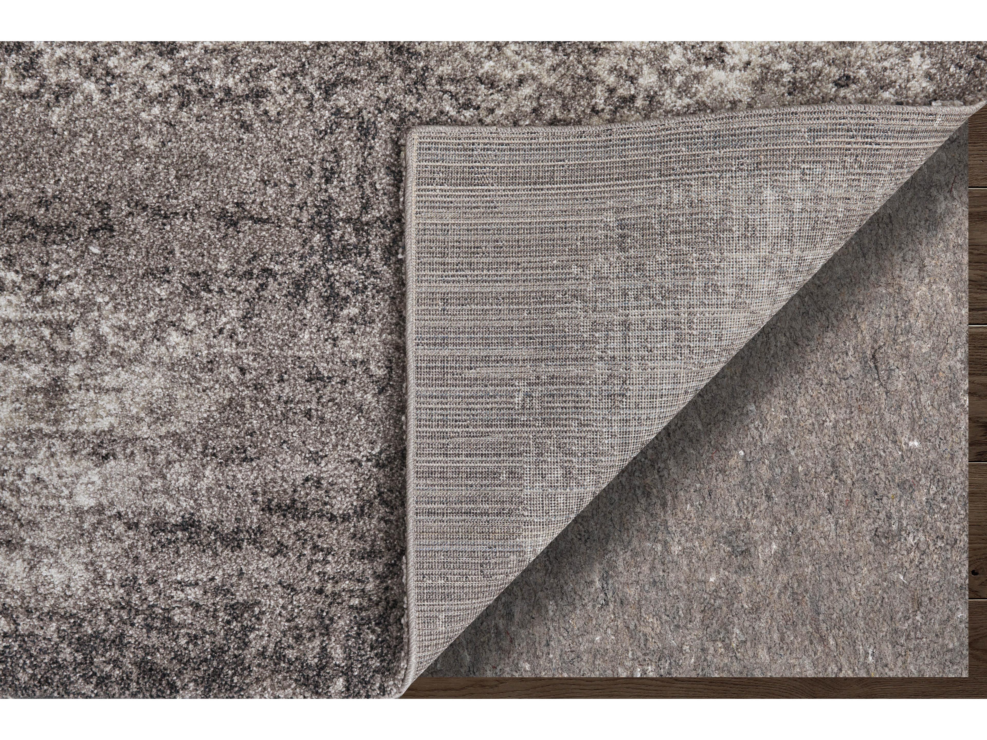 Feizy Rugs Skyview Abstract Runner Area Rug