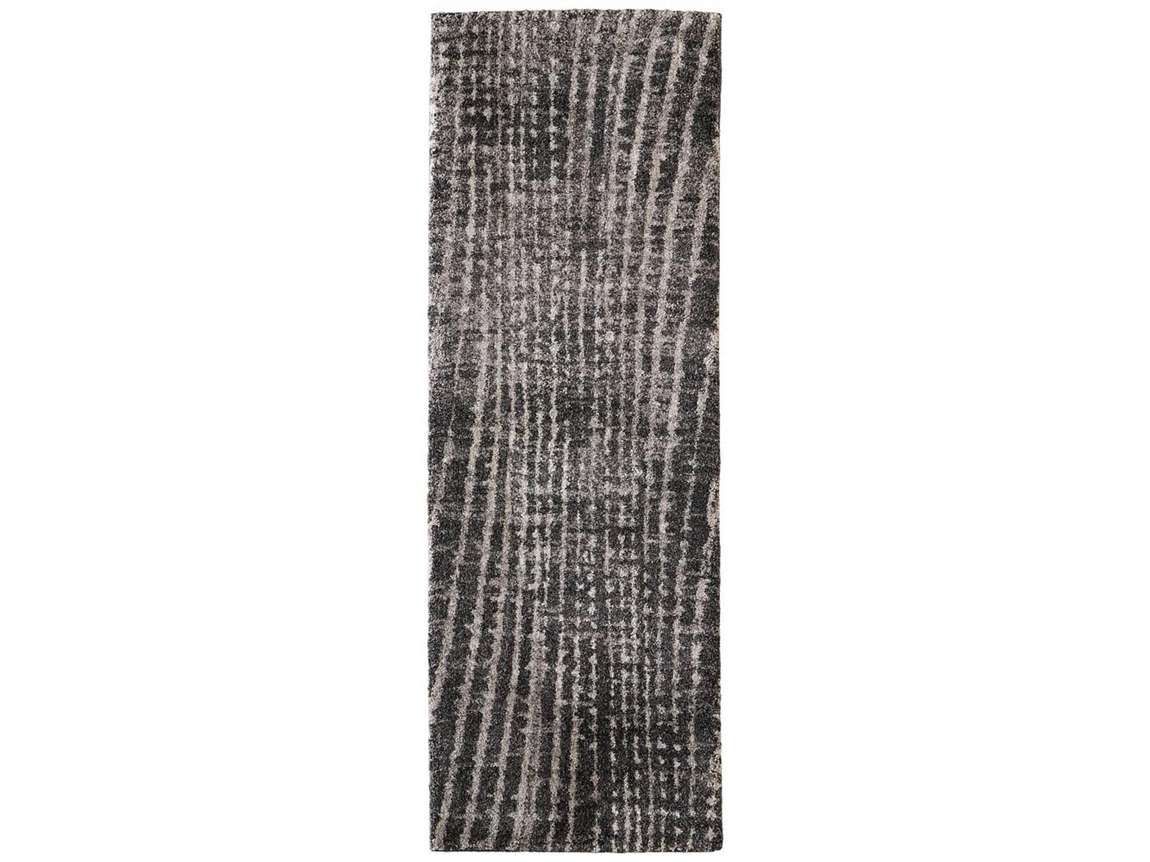 Skyview Abstract Runner Area Rug