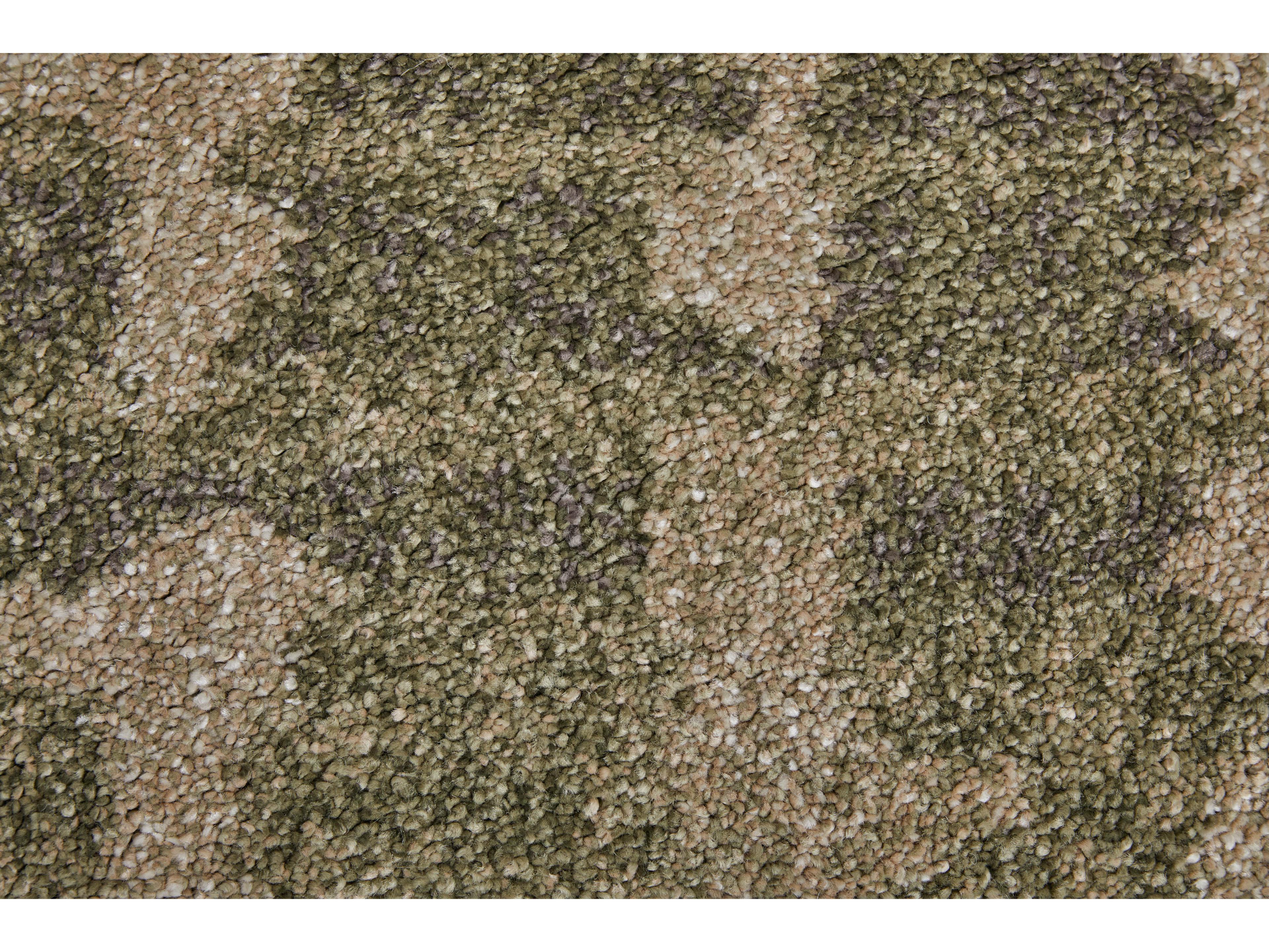 Feizy Rugs Skyview Abstract Runner Area Rug