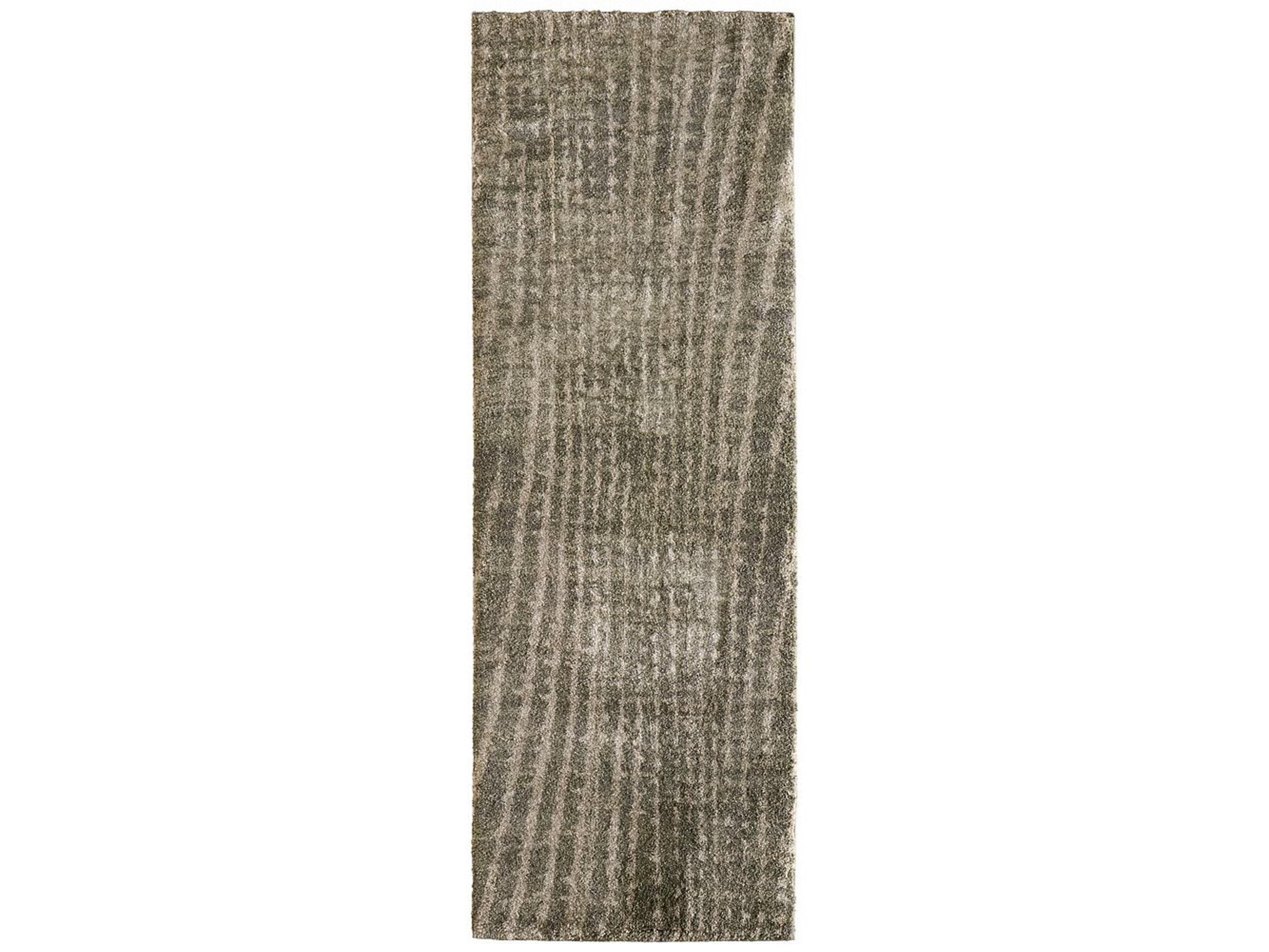 Skyview Abstract Runner Area Rug