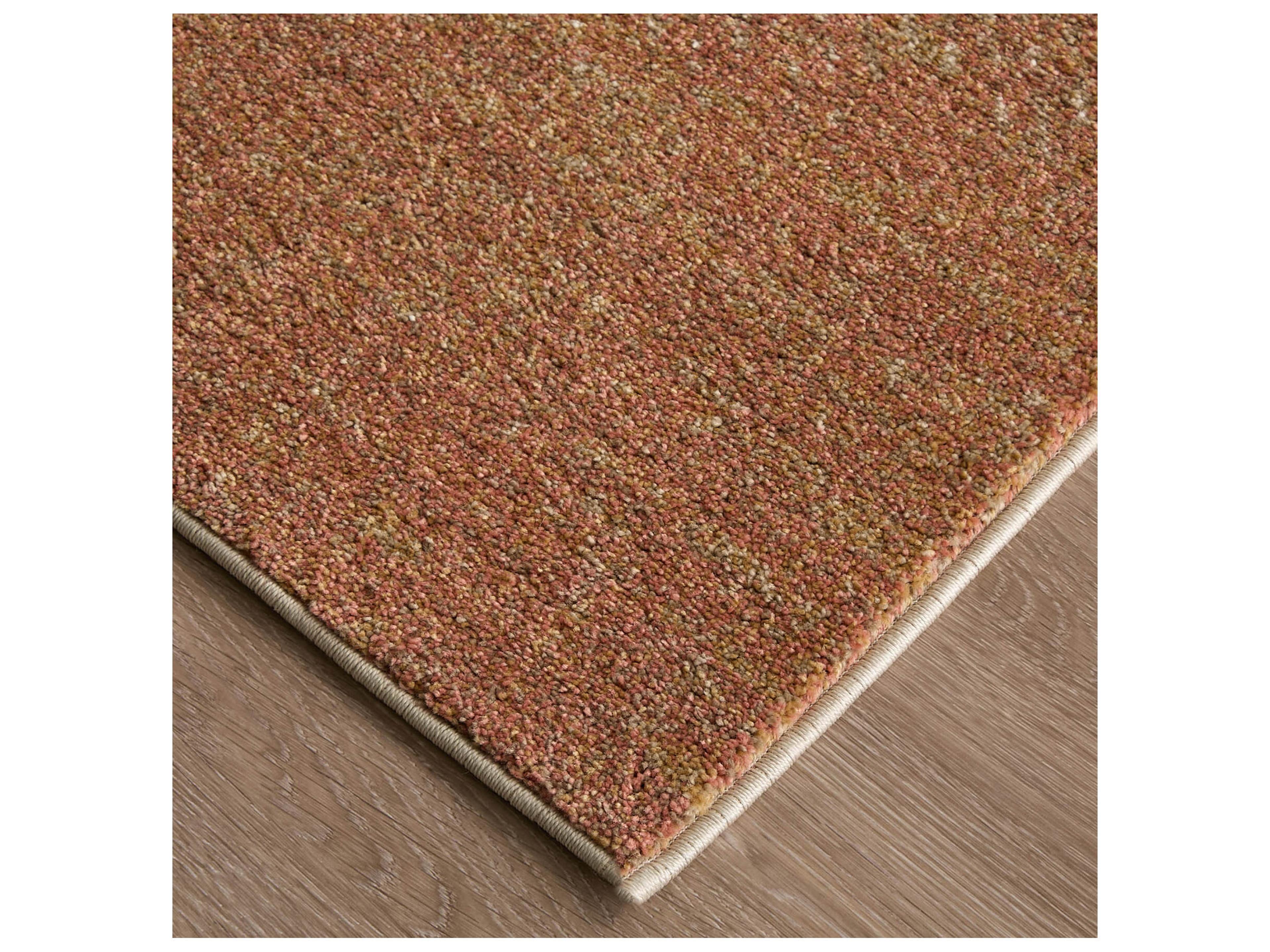 Feizy Rugs Eden Abstract Runner Area Rug