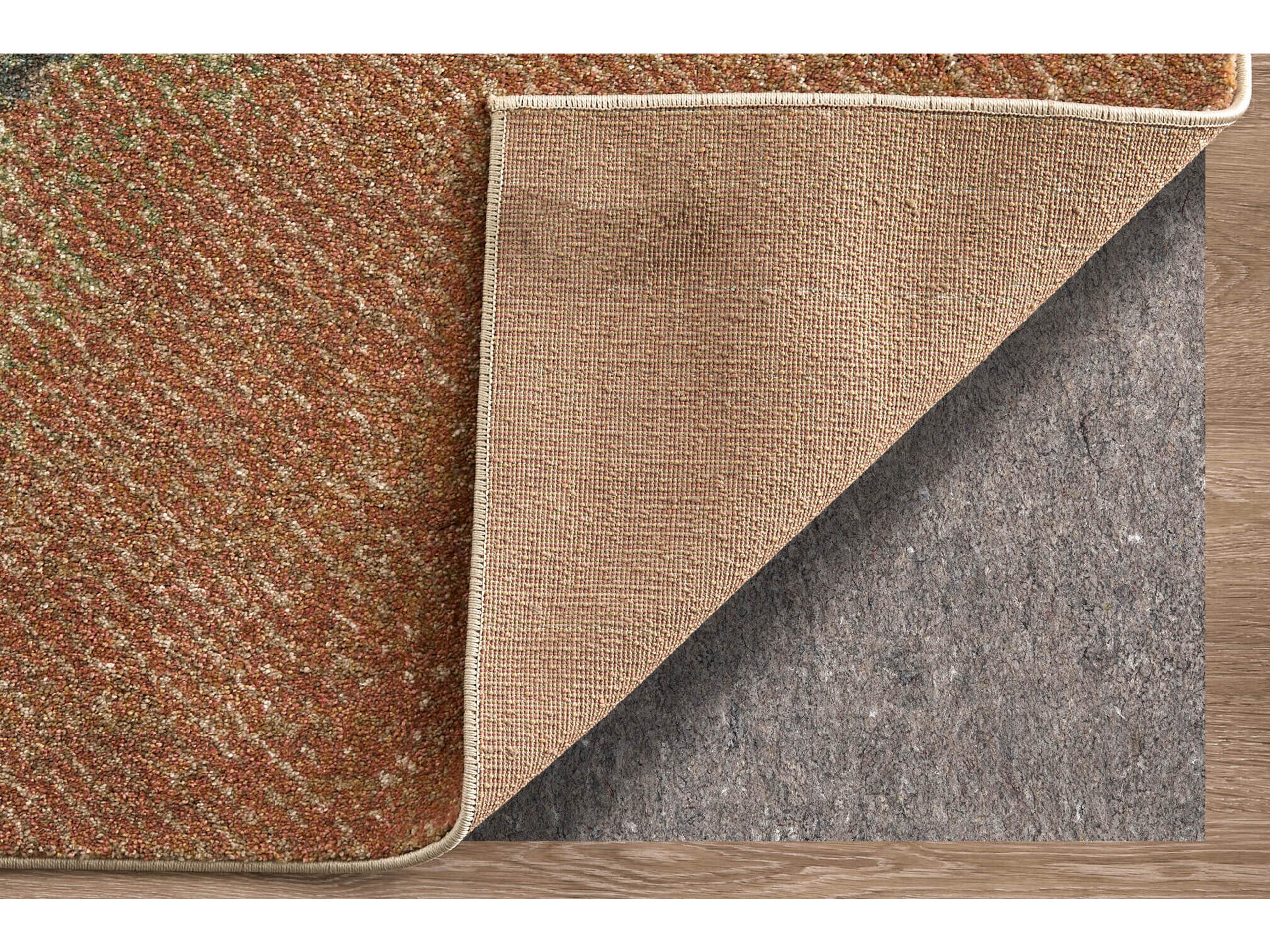 Feizy Rugs Eden Abstract Runner Area Rug