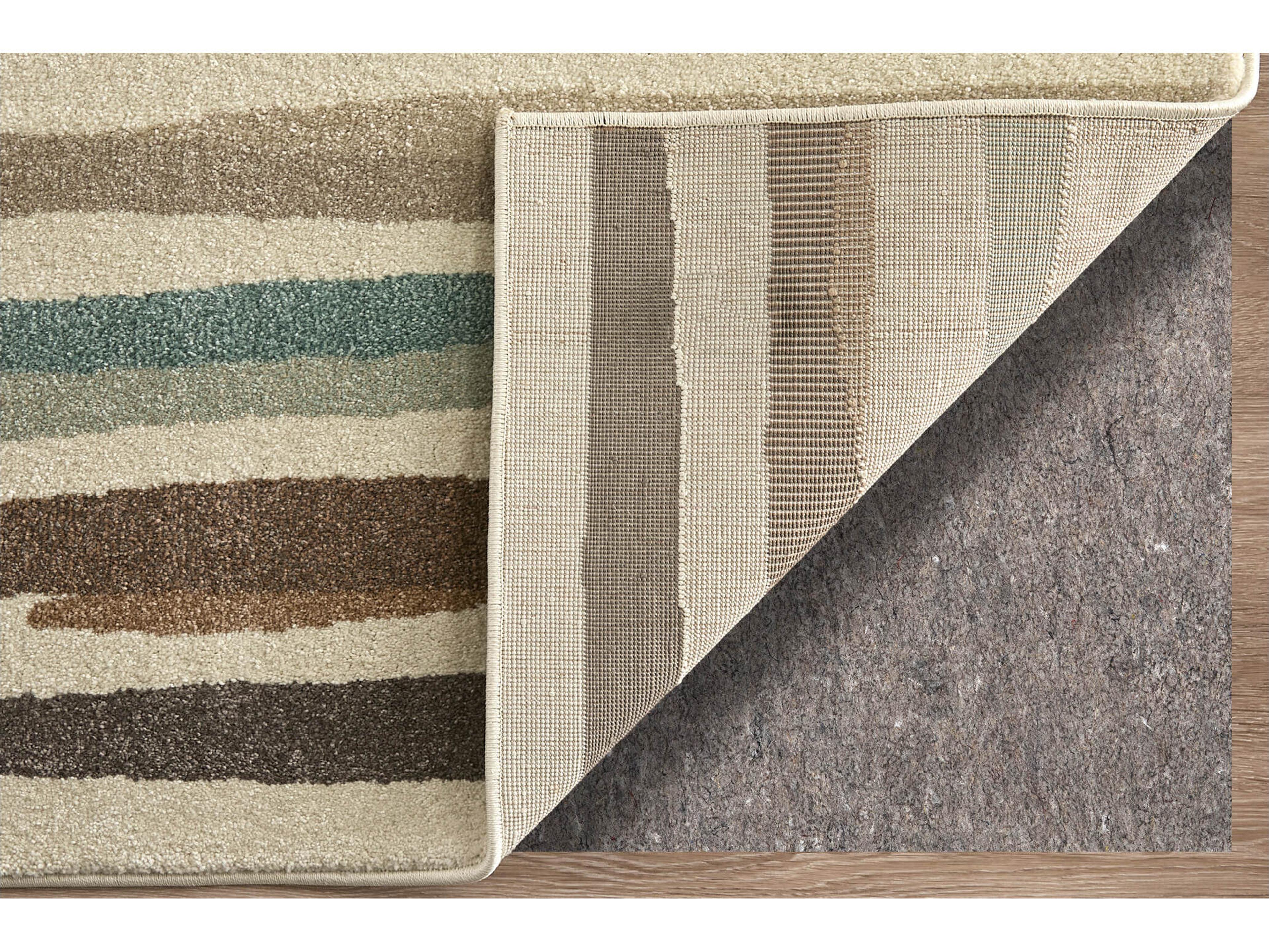 Feizy Rugs Eden Abstract Area Rug