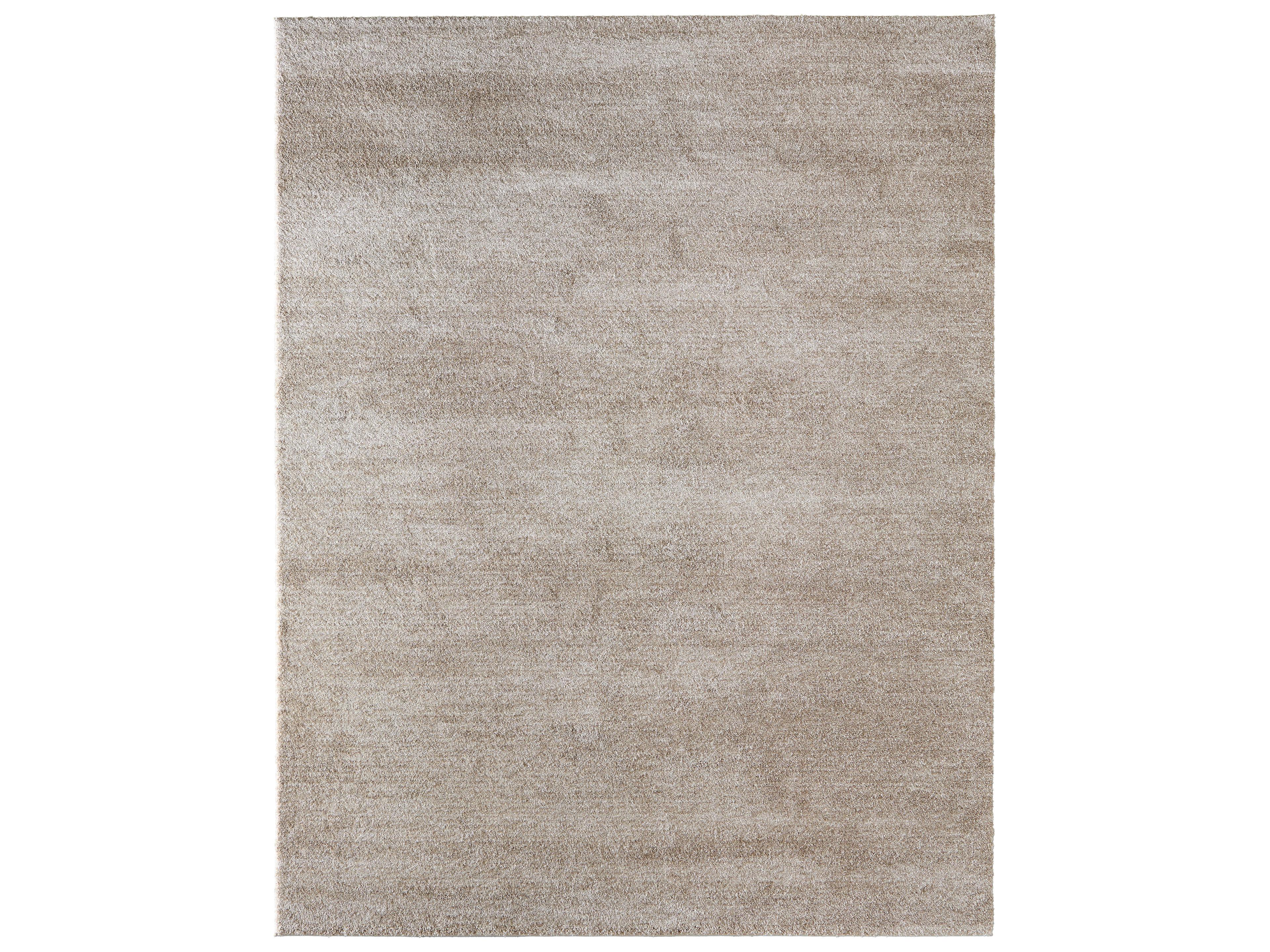 Jameson Runner Area Rug