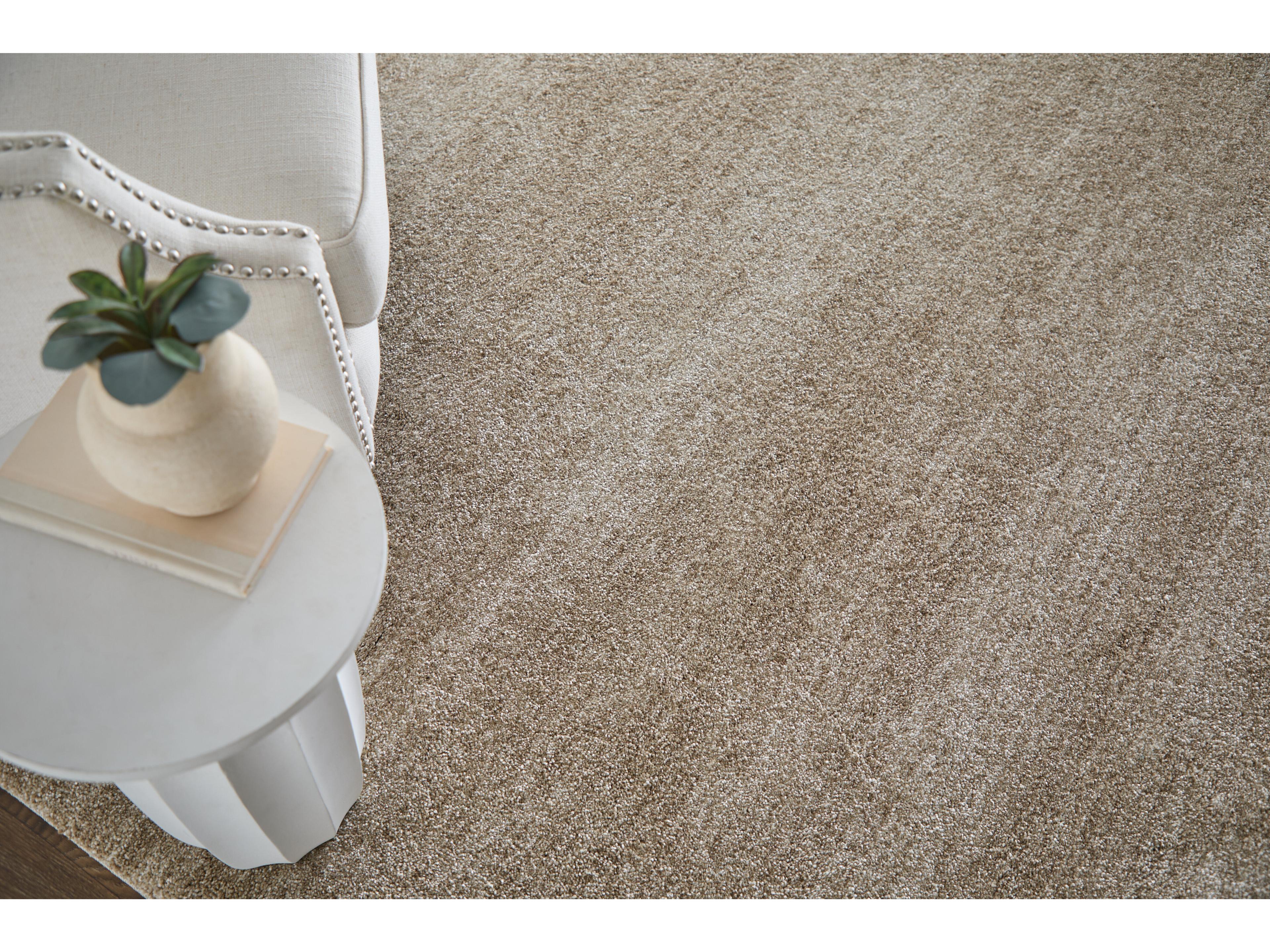 Feizy Rugs Jameson Runner Area Rug