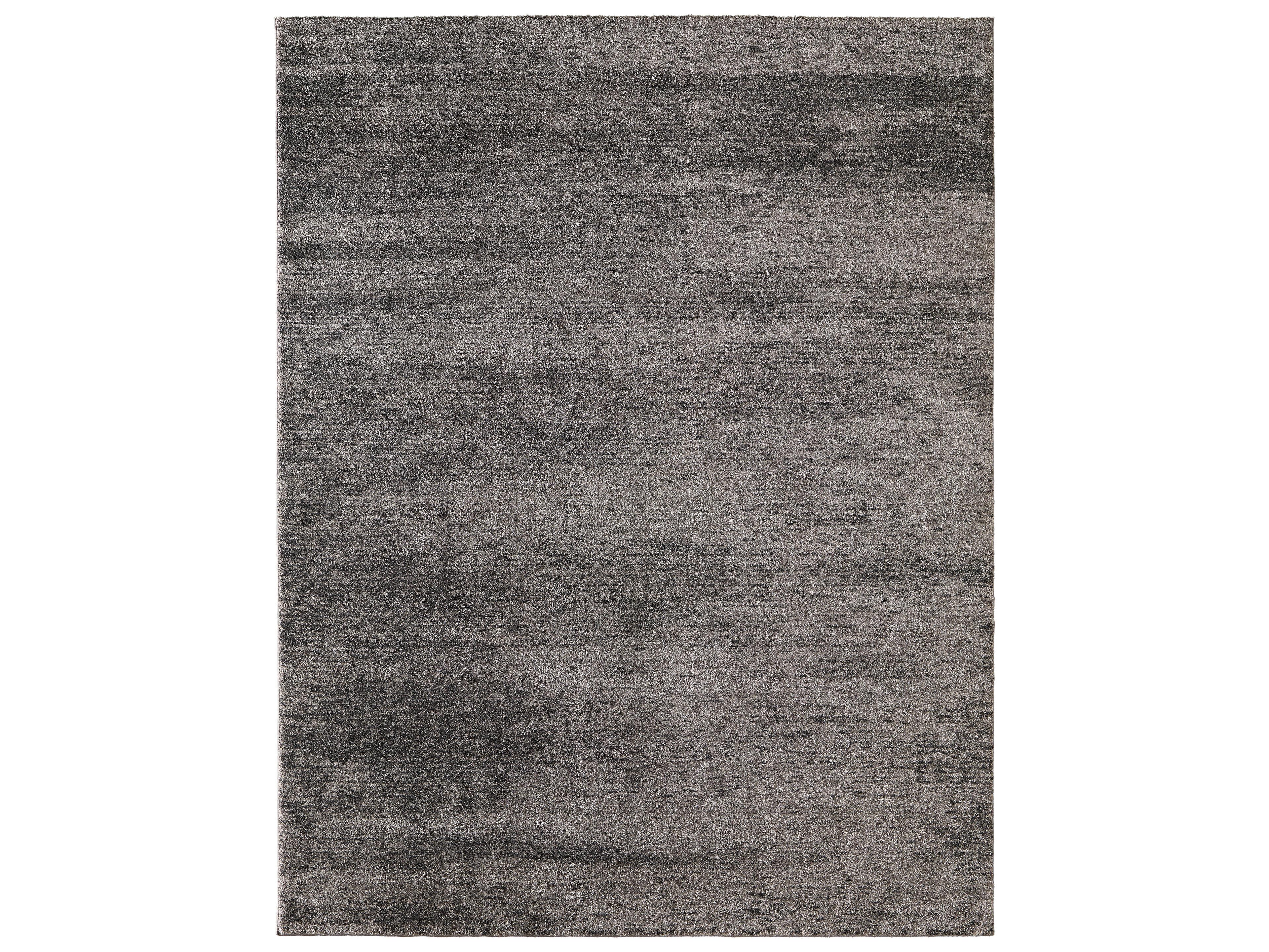 Jameson Runner Area Rug