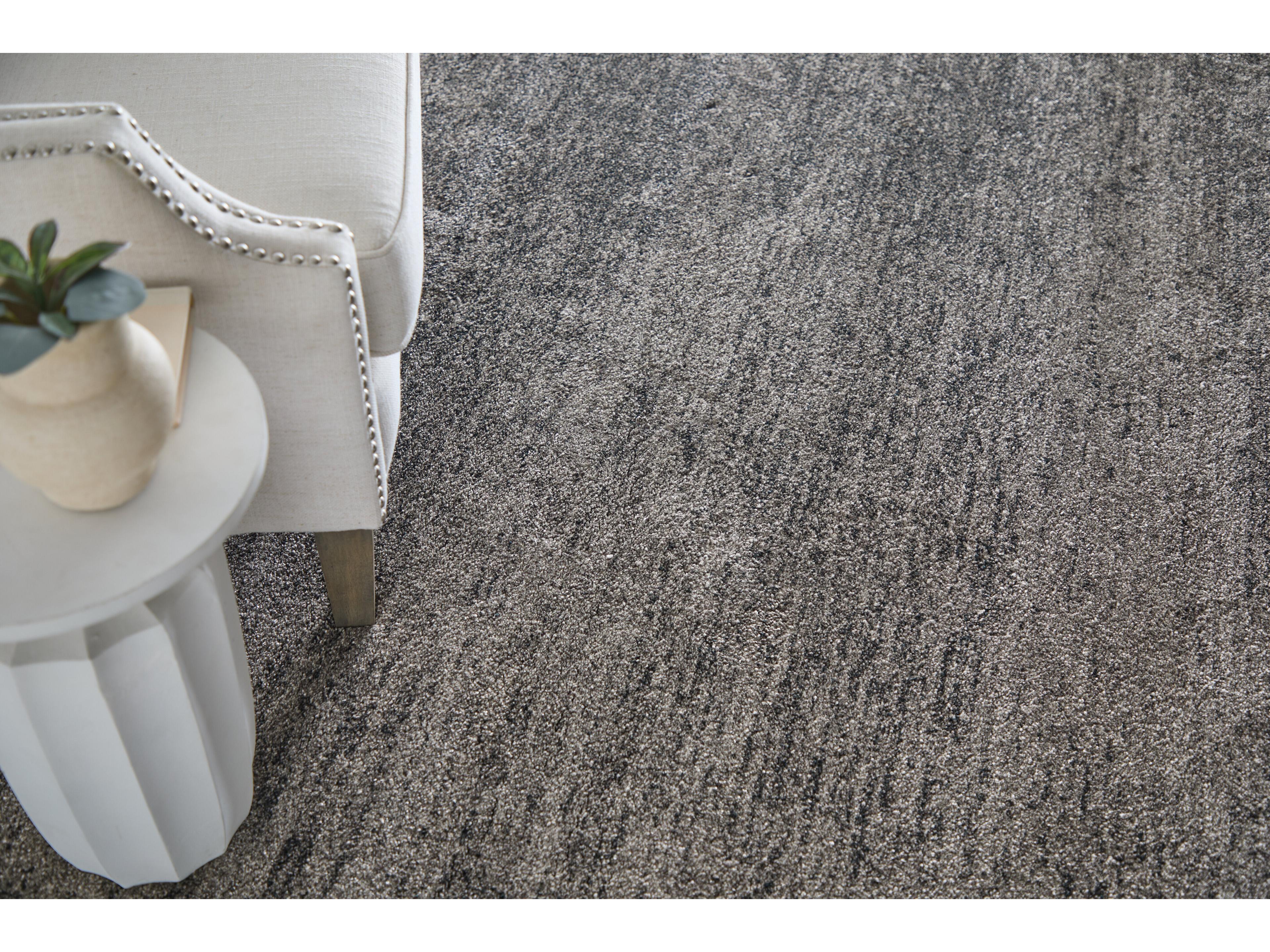 Feizy Rugs Jameson Runner Area Rug