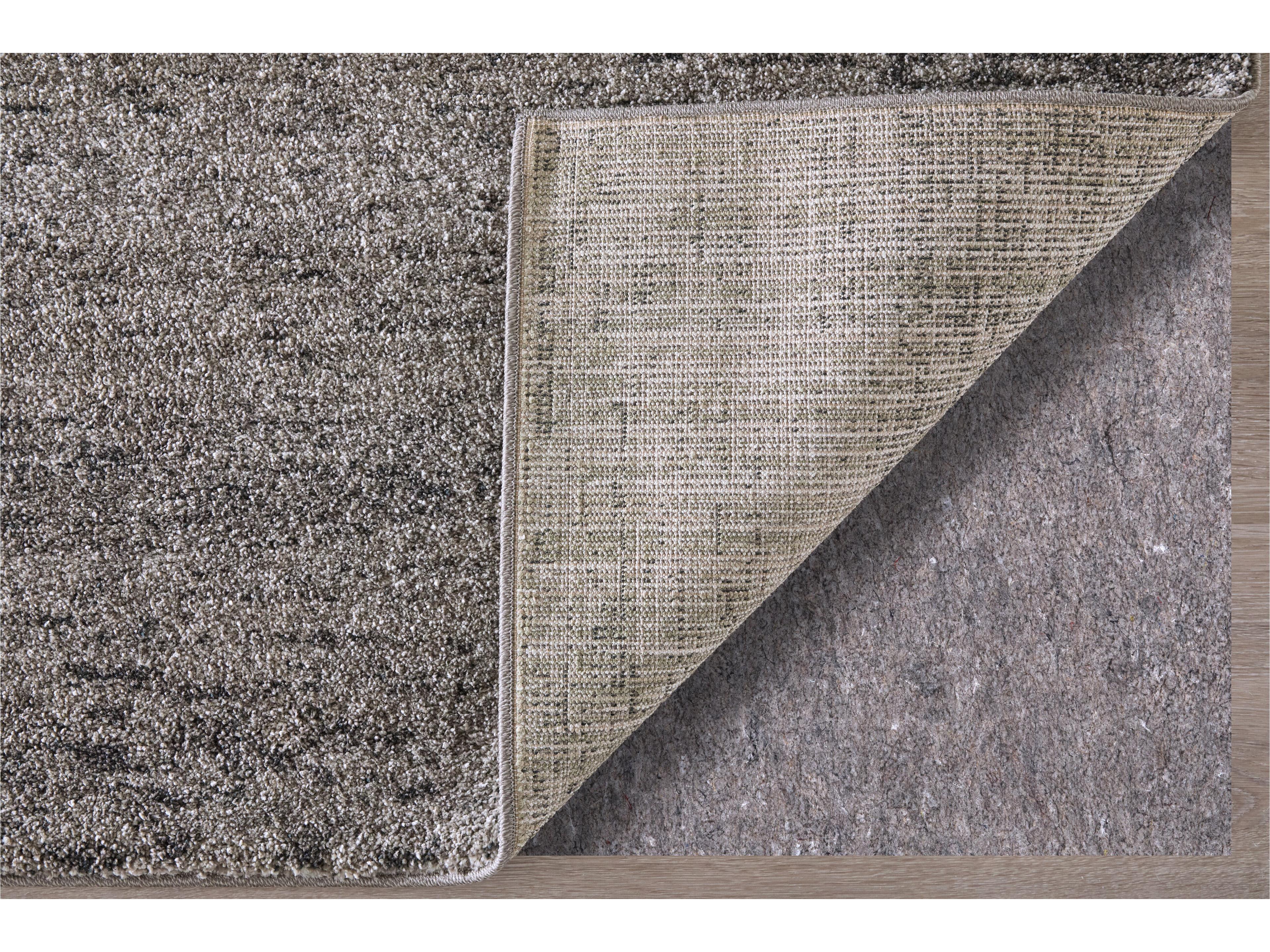 Feizy Rugs Jameson Runner Area Rug