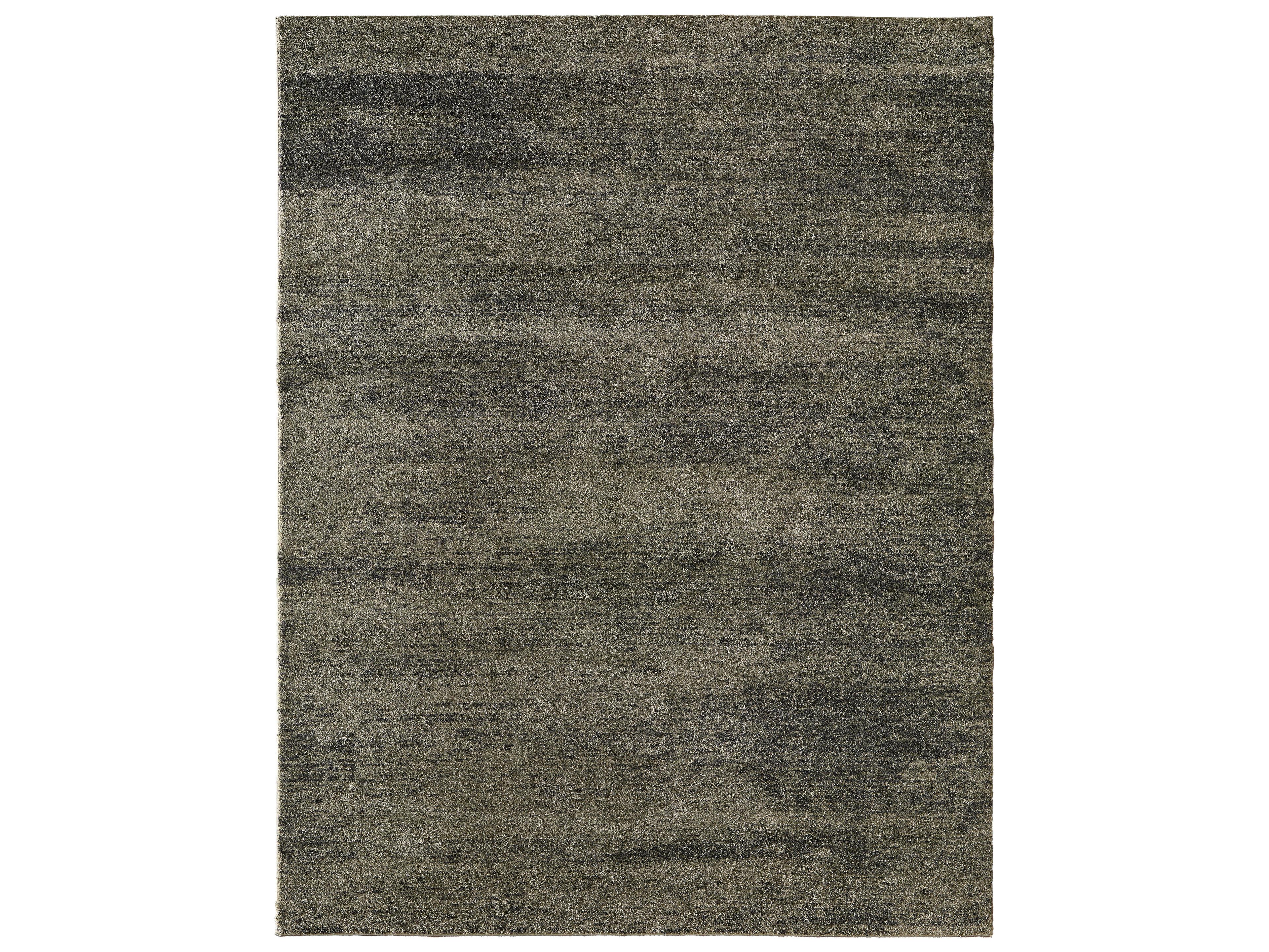 Jameson Runner Area Rug