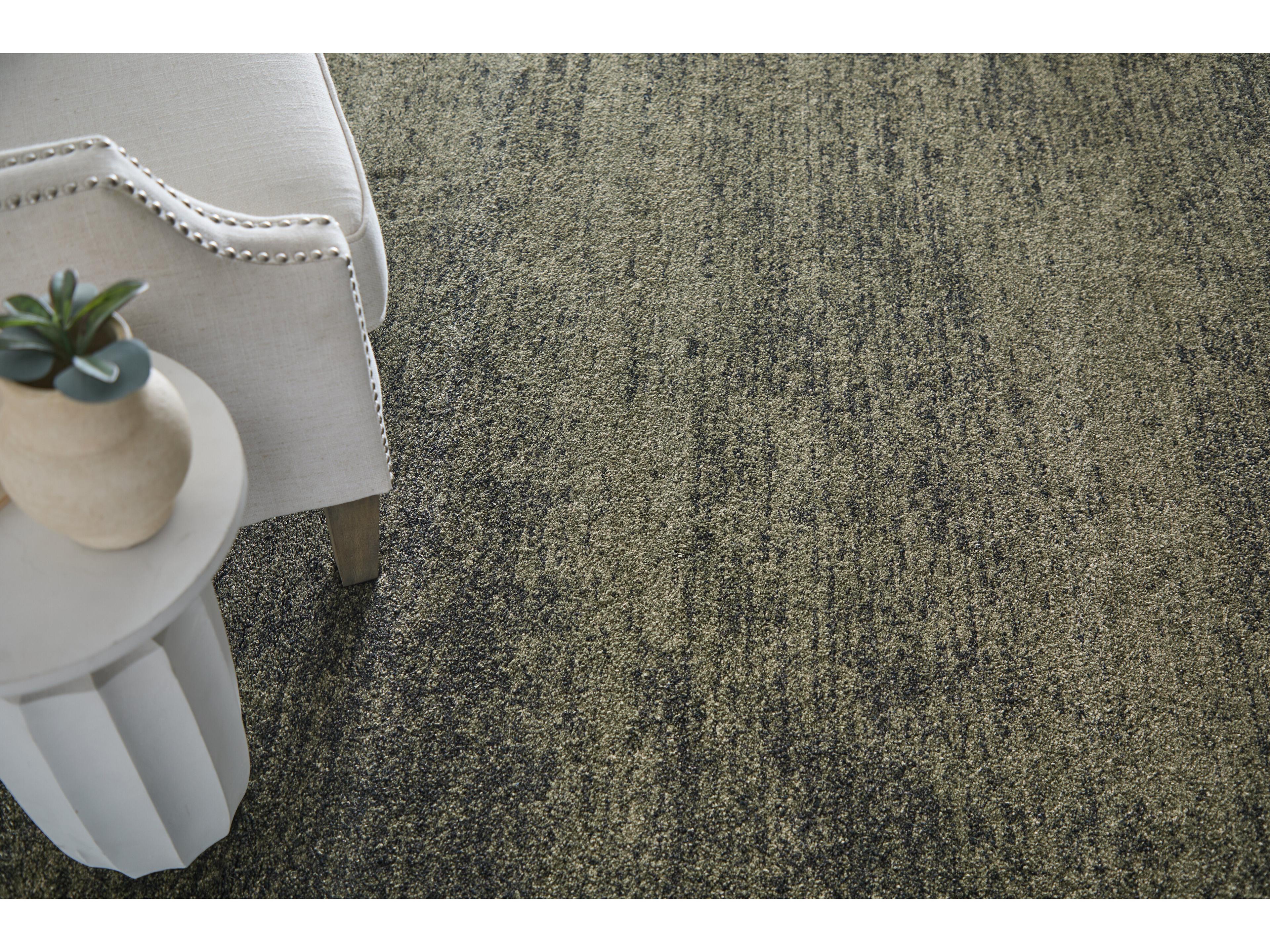 Feizy Rugs Jameson Runner Area Rug