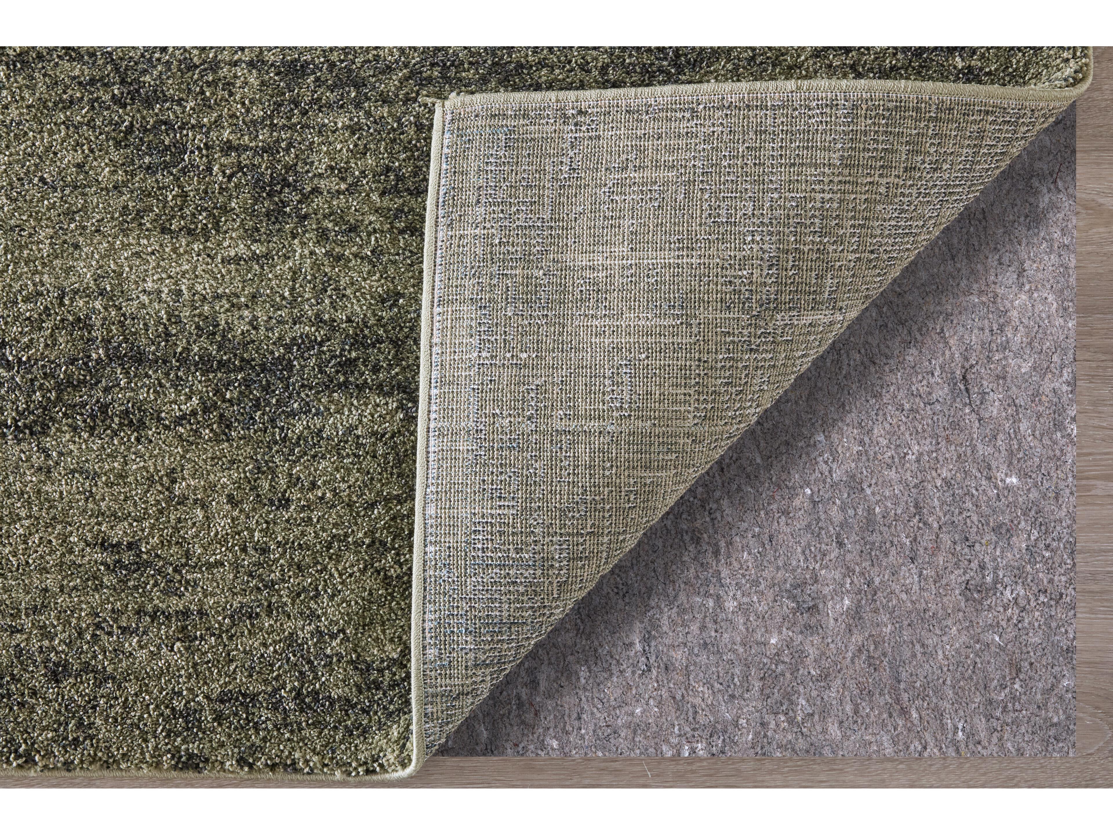 Feizy Rugs Jameson Runner Area Rug