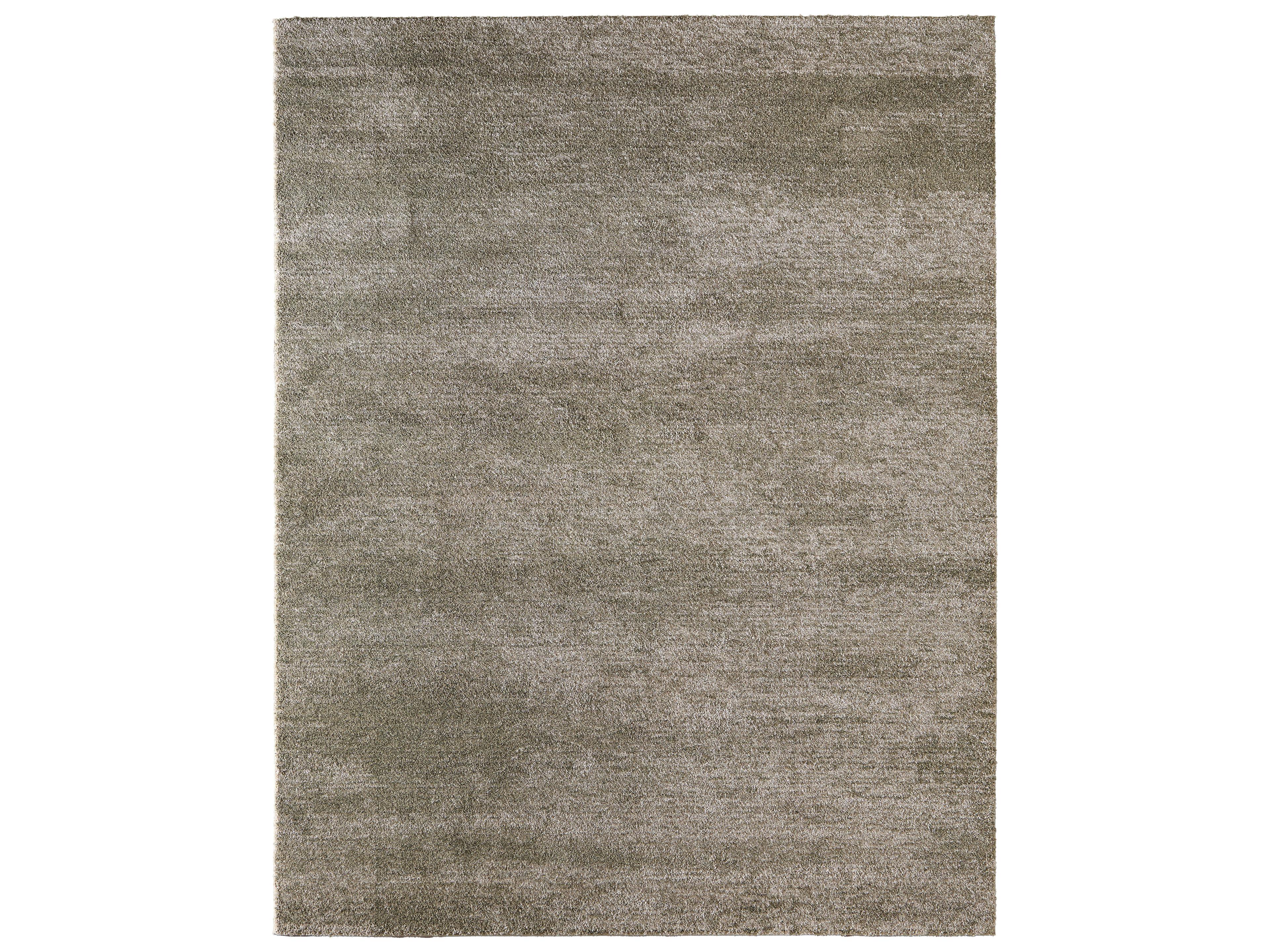 Jameson Runner Area Rug