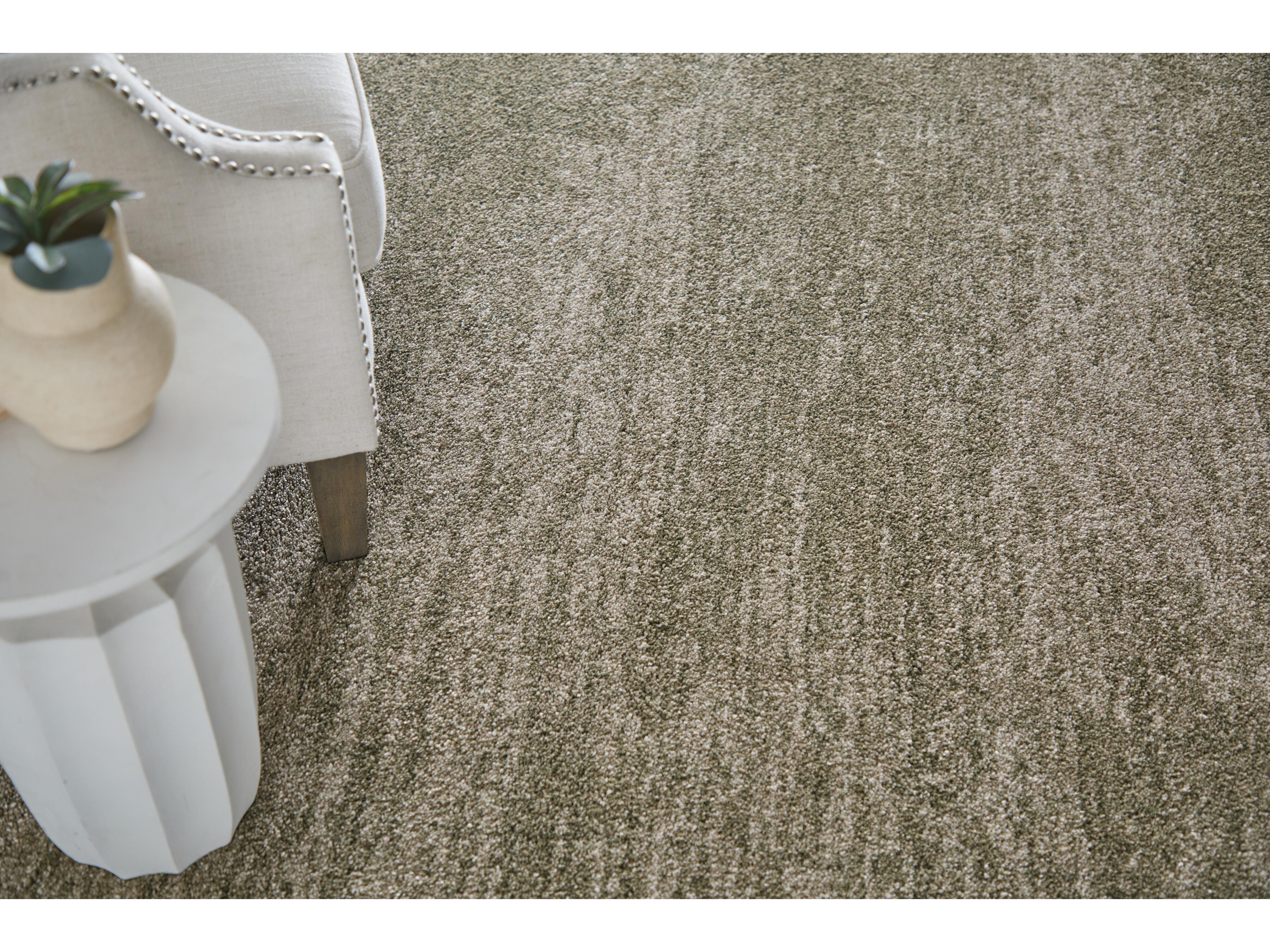 Feizy Rugs Jameson Runner Area Rug