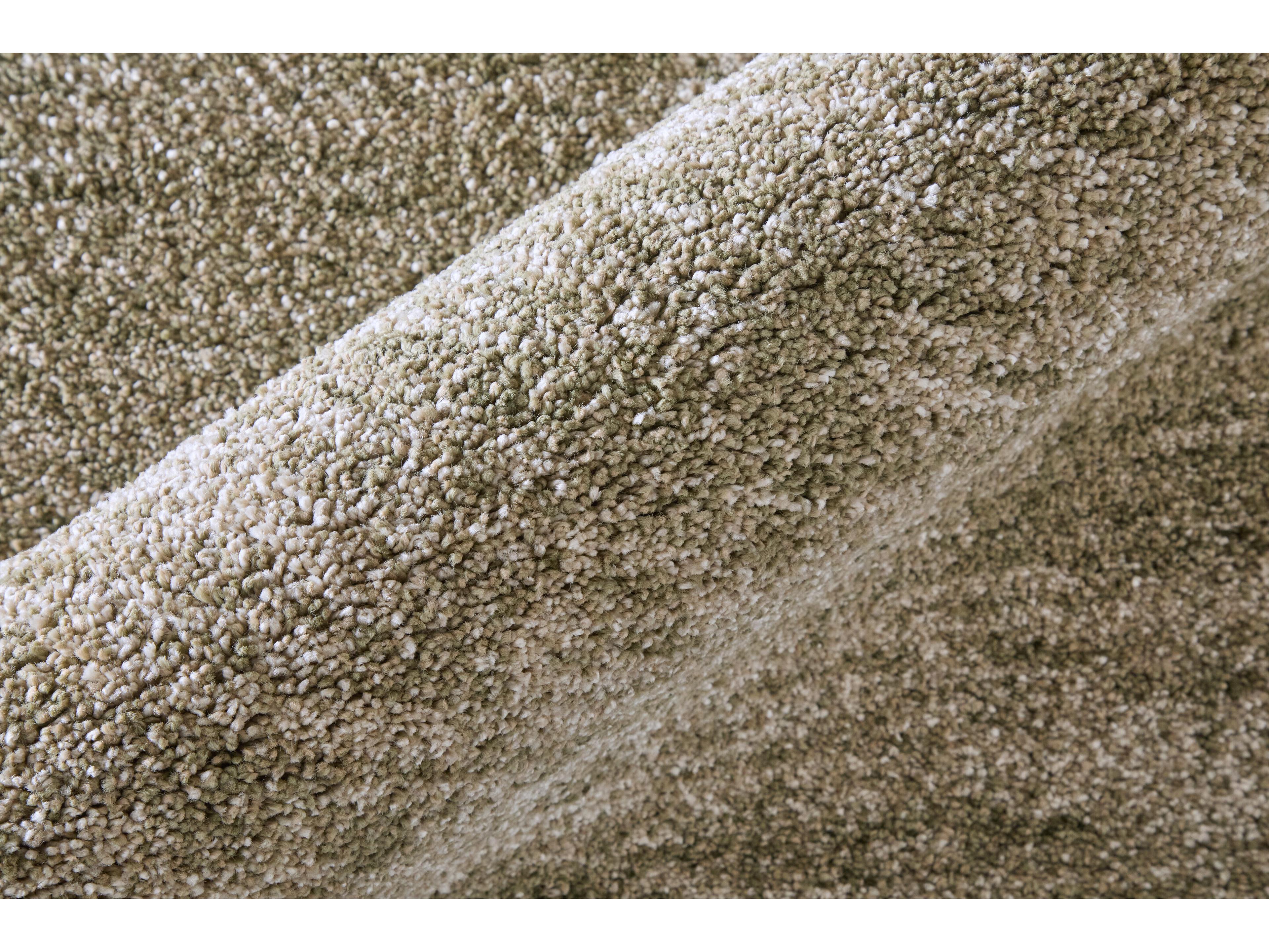 Feizy Rugs Jameson Runner Area Rug